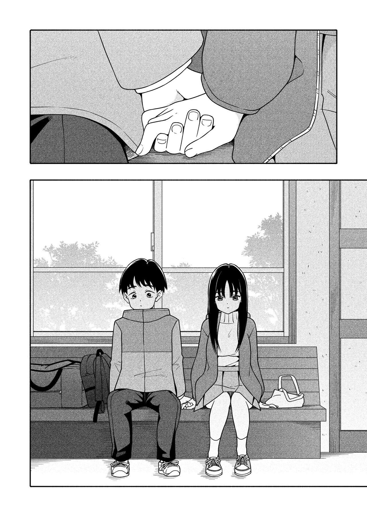 Page 91