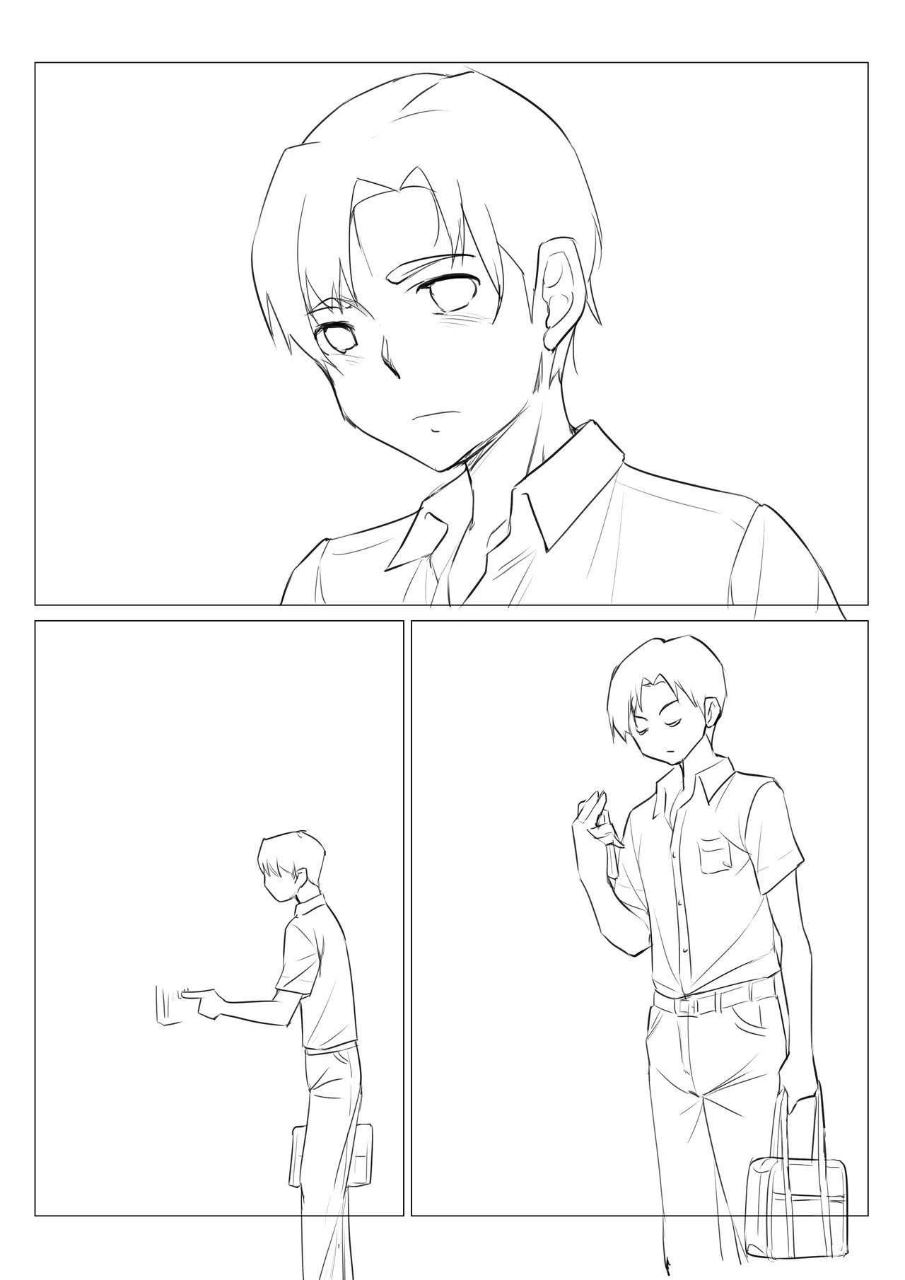 Page 112