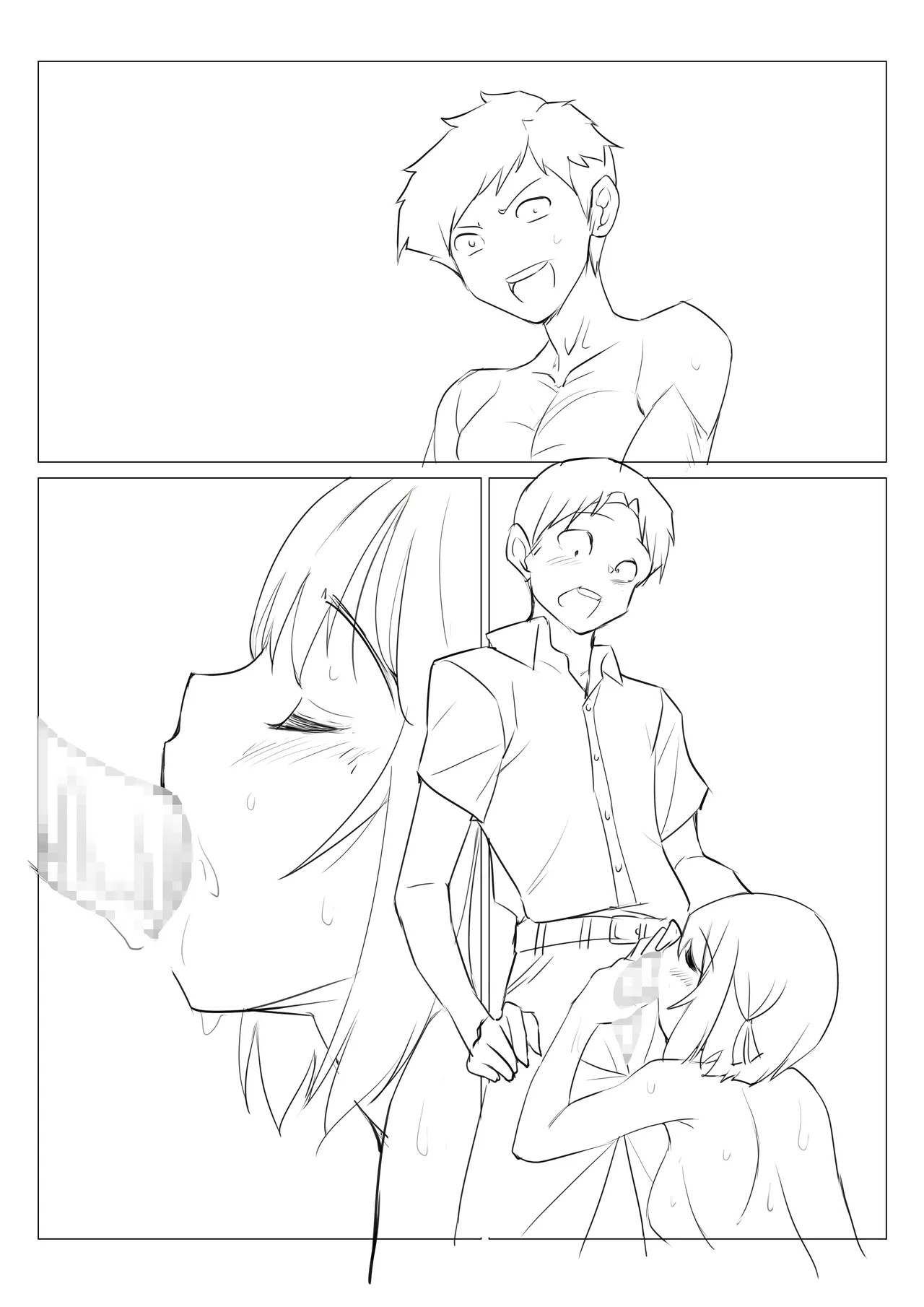 Page 114