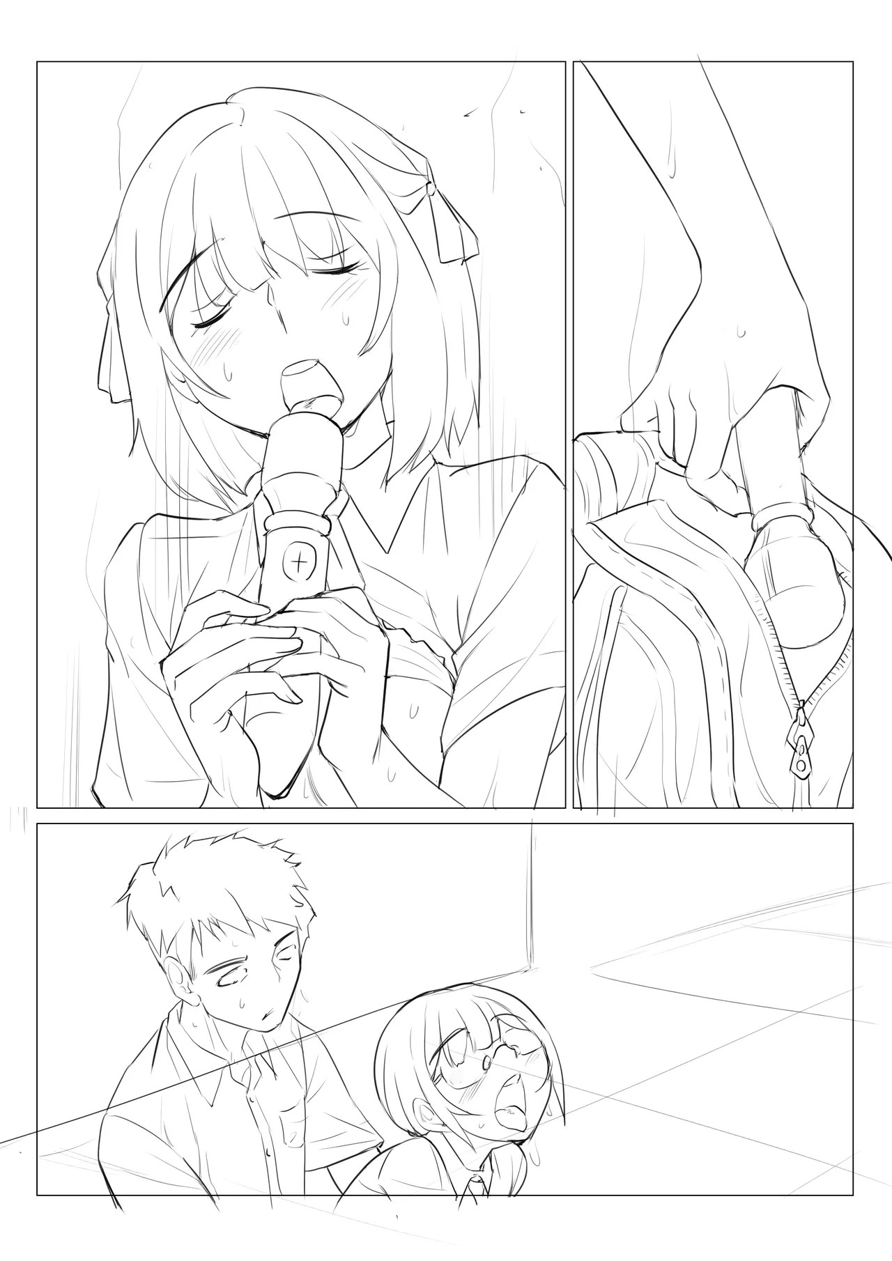Page 92