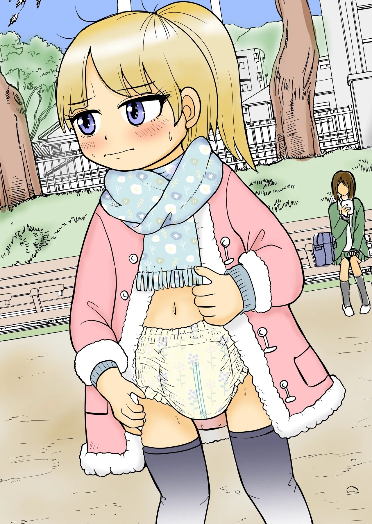 Page 26