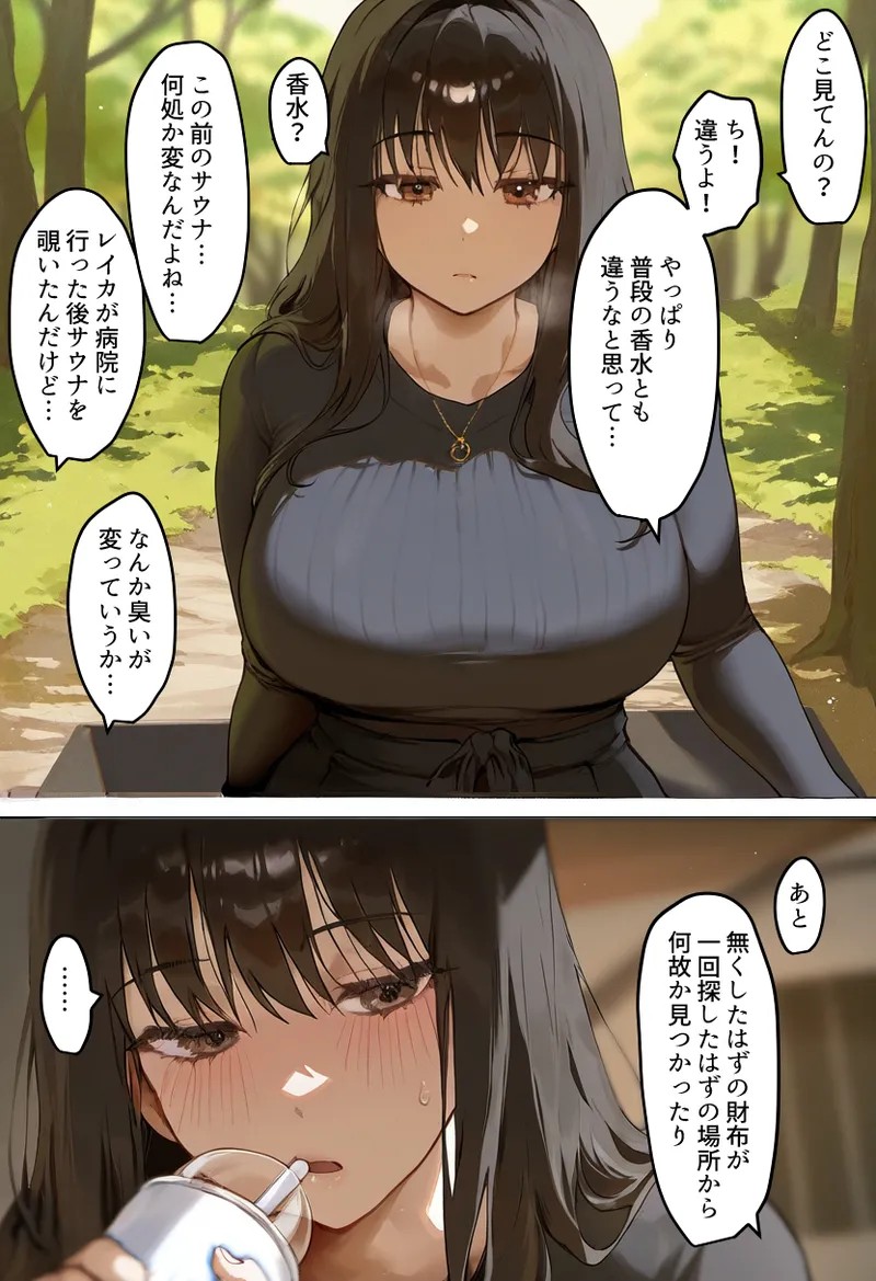 Page 163