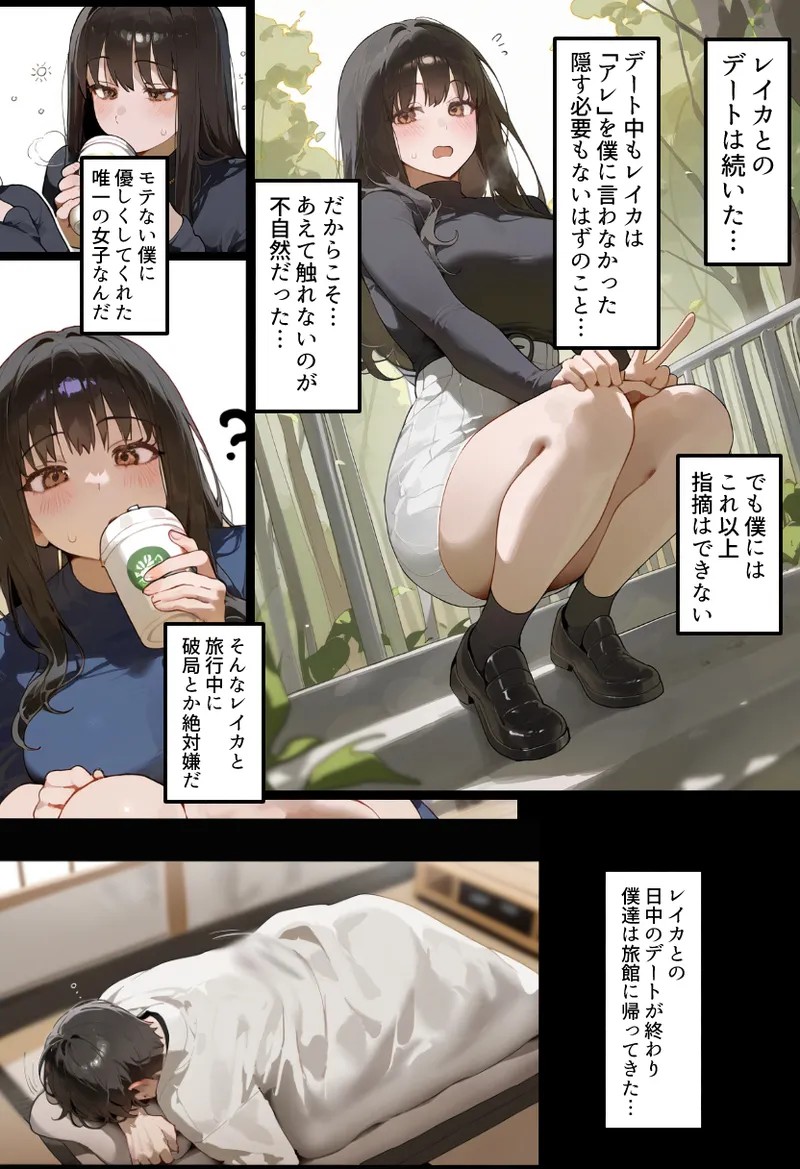 Page 165