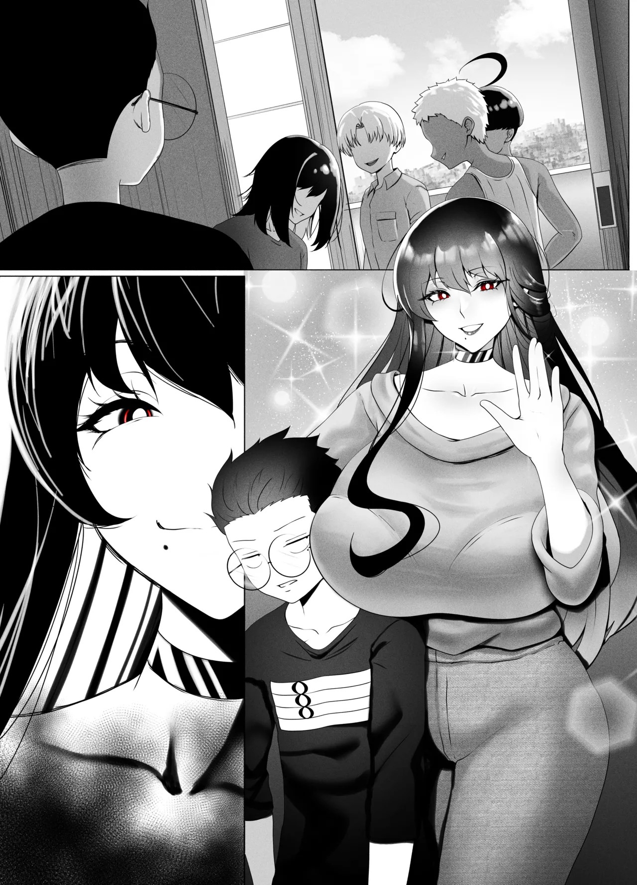 Page 58