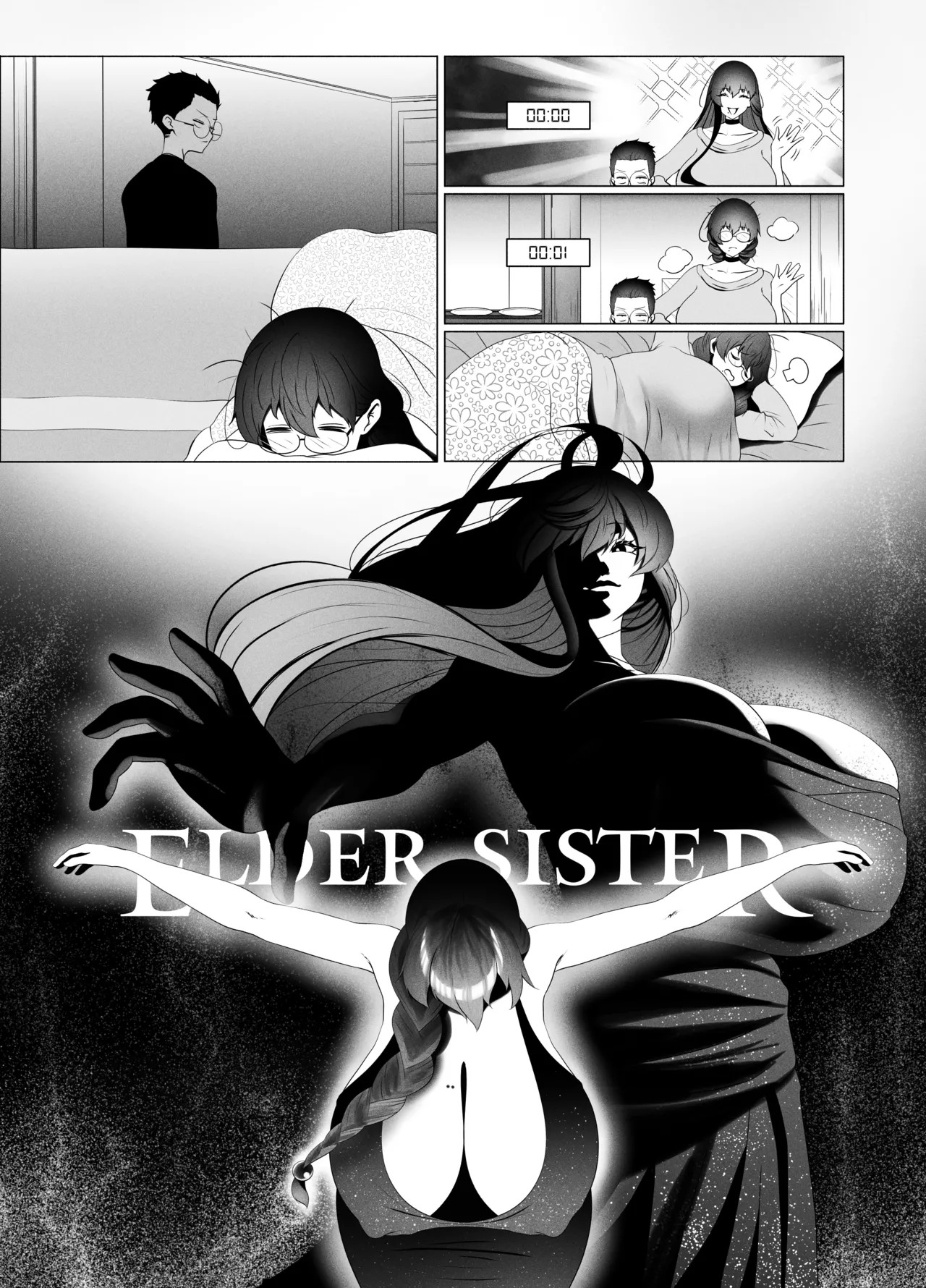 Page 59