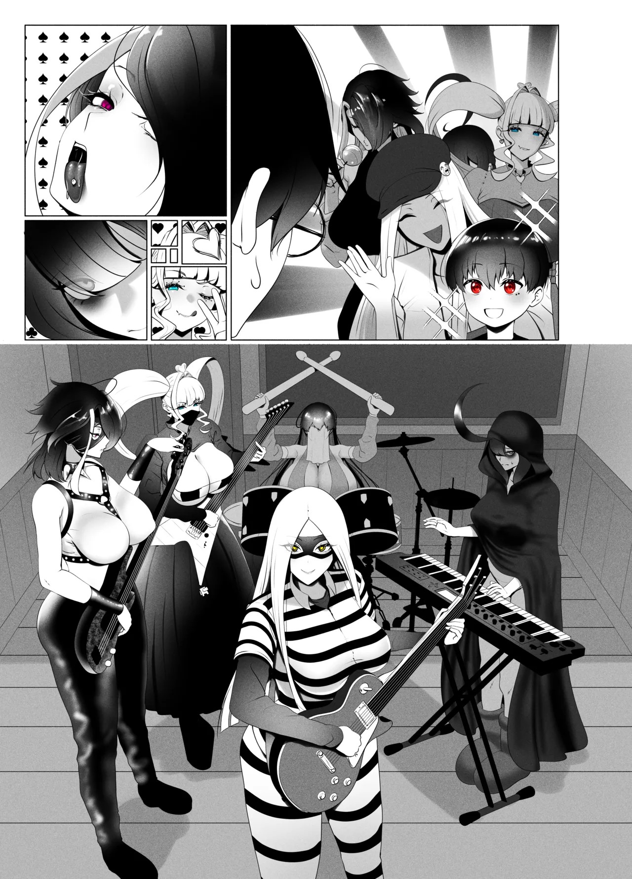 Page 61