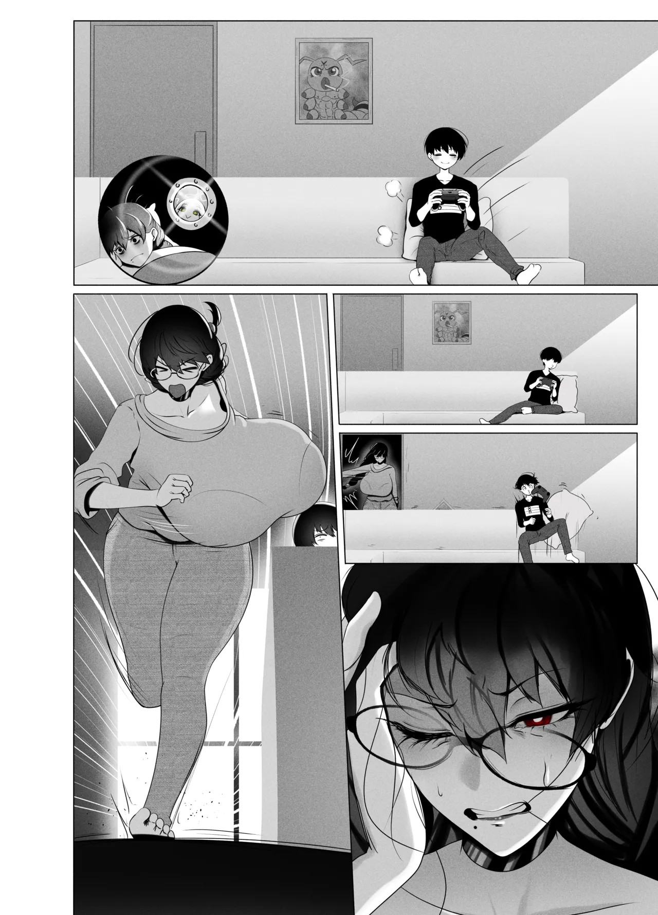 Page 62
