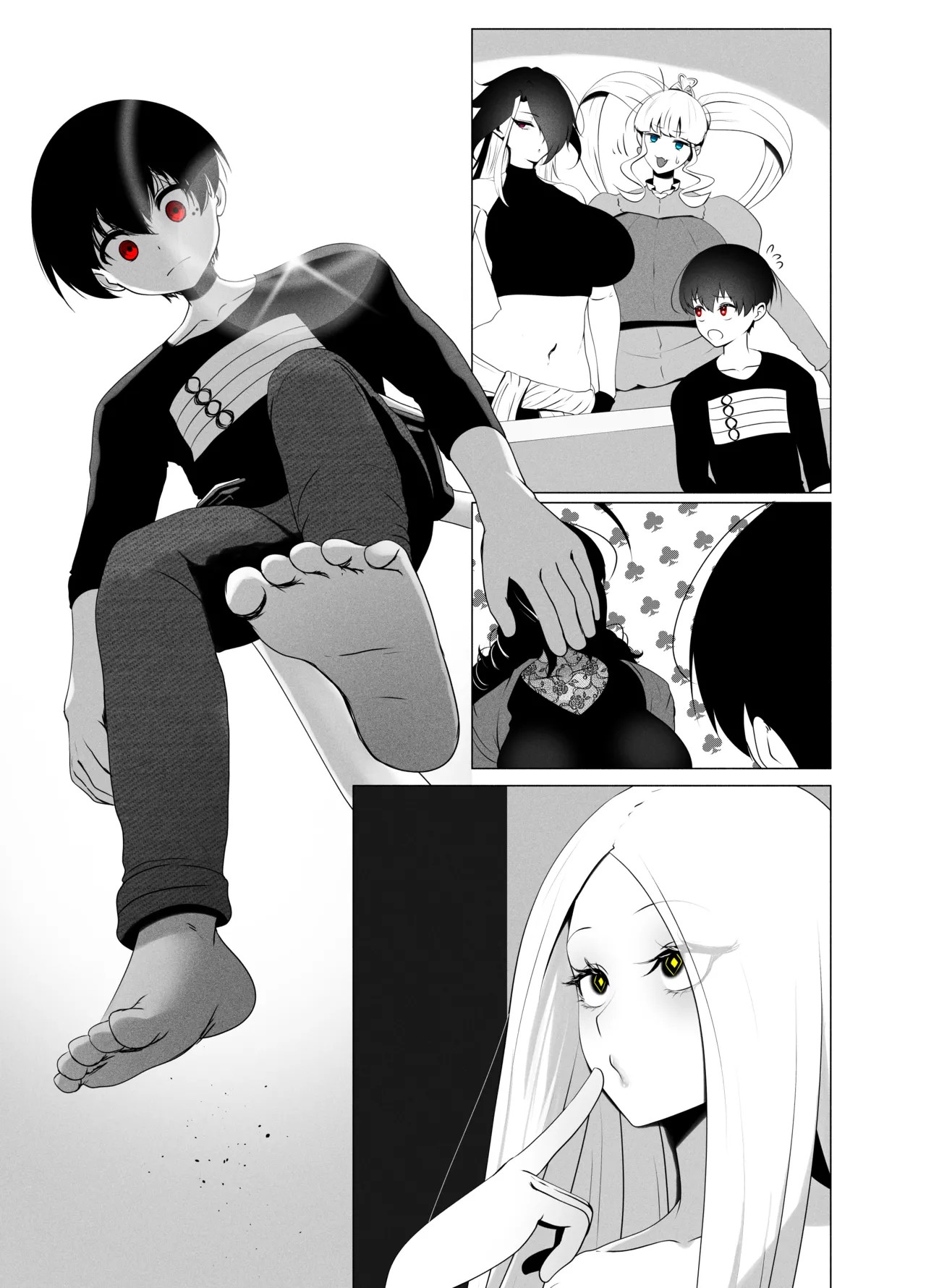 Page 63