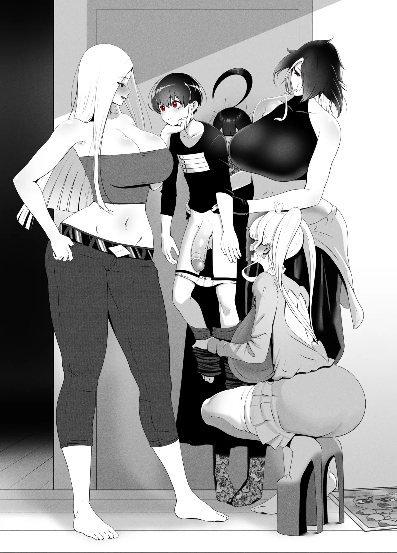 Page 64