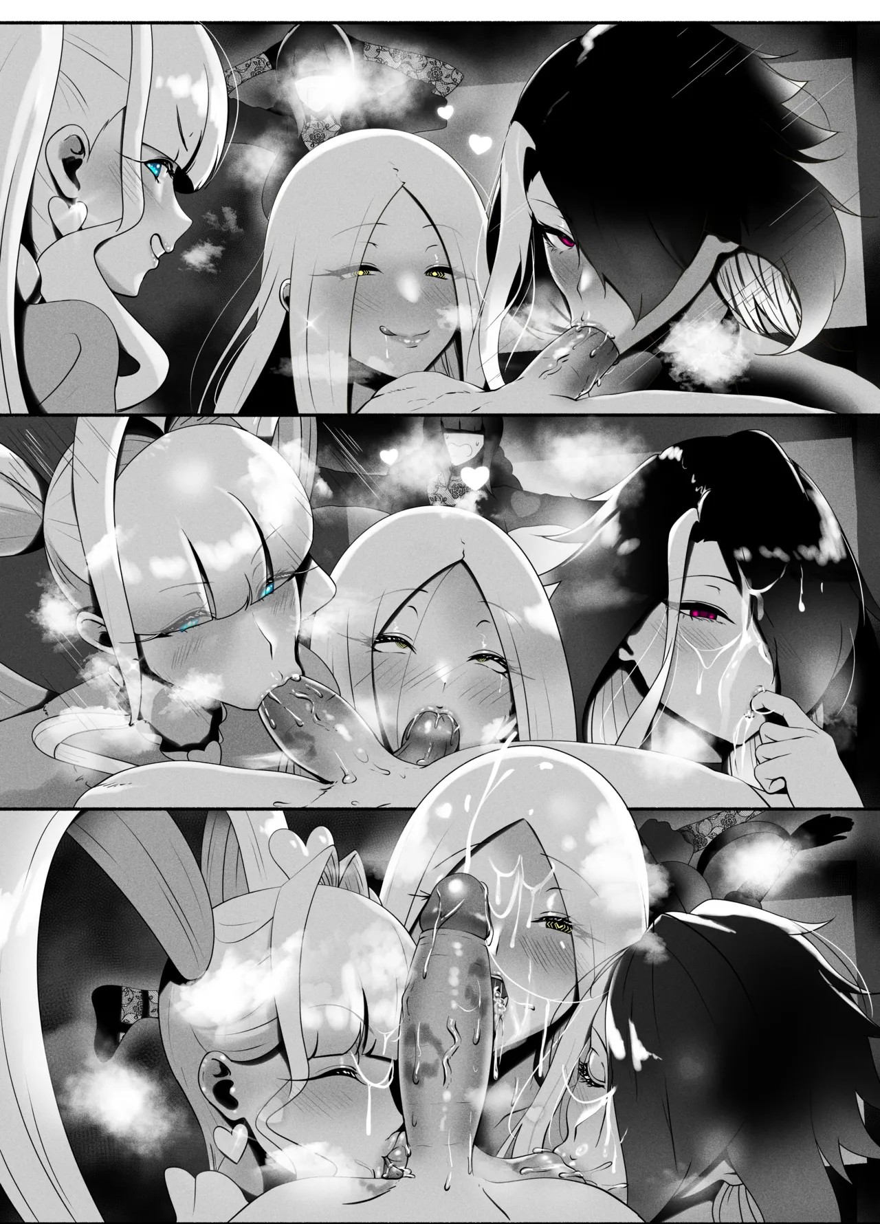 Page 66