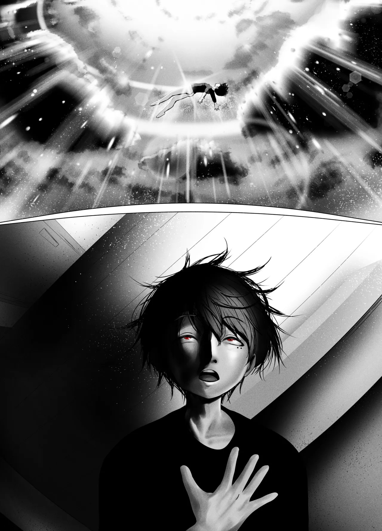 Page 70