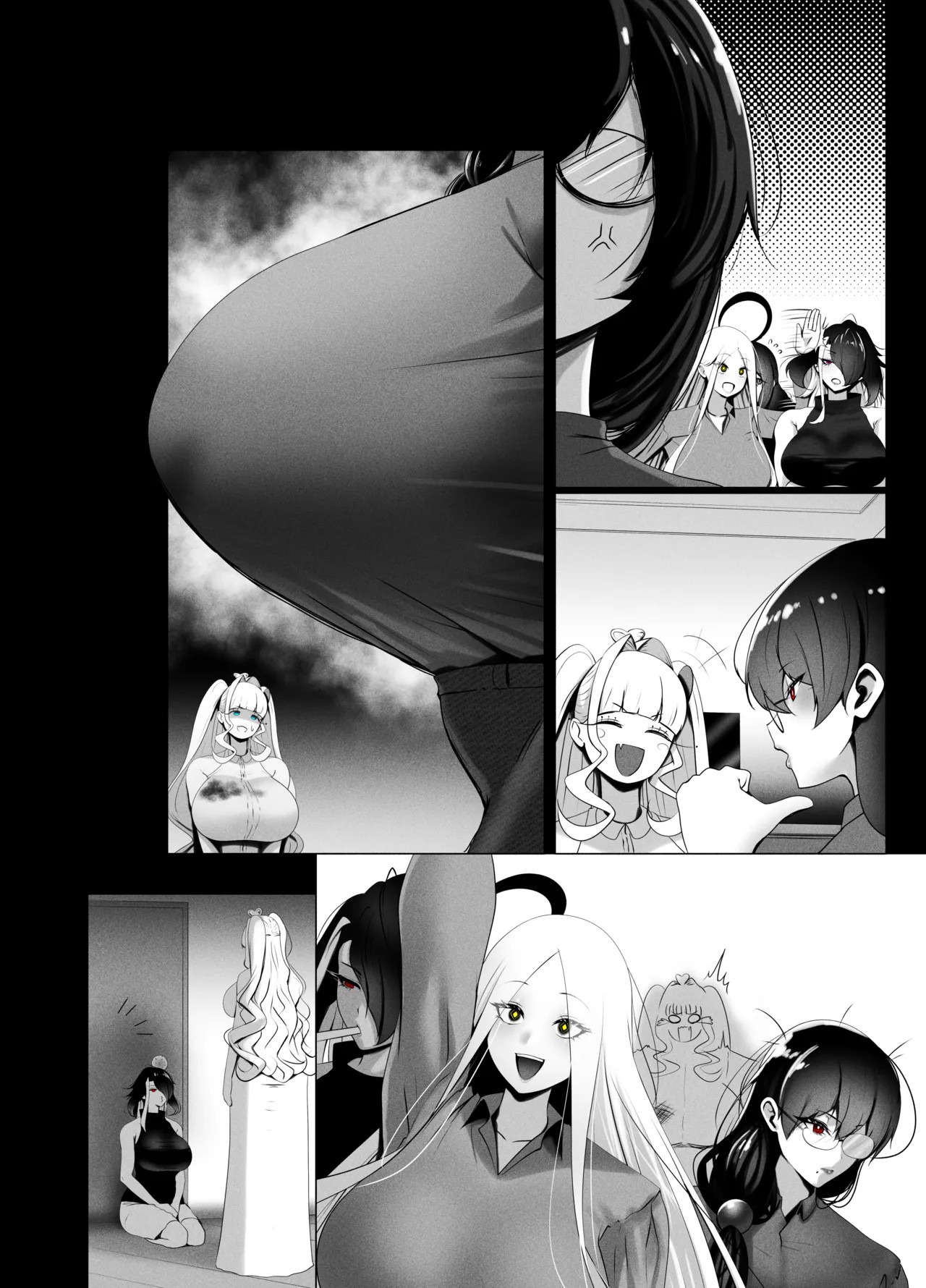 Page 72