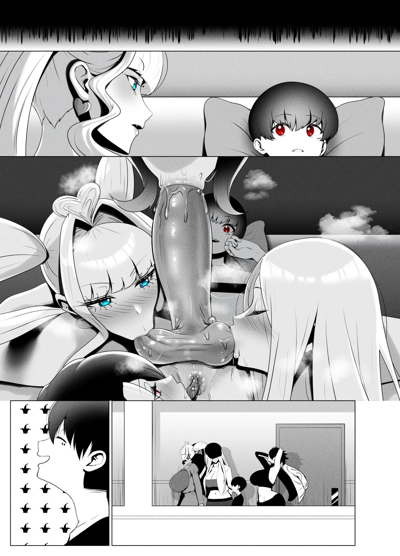 Page 82