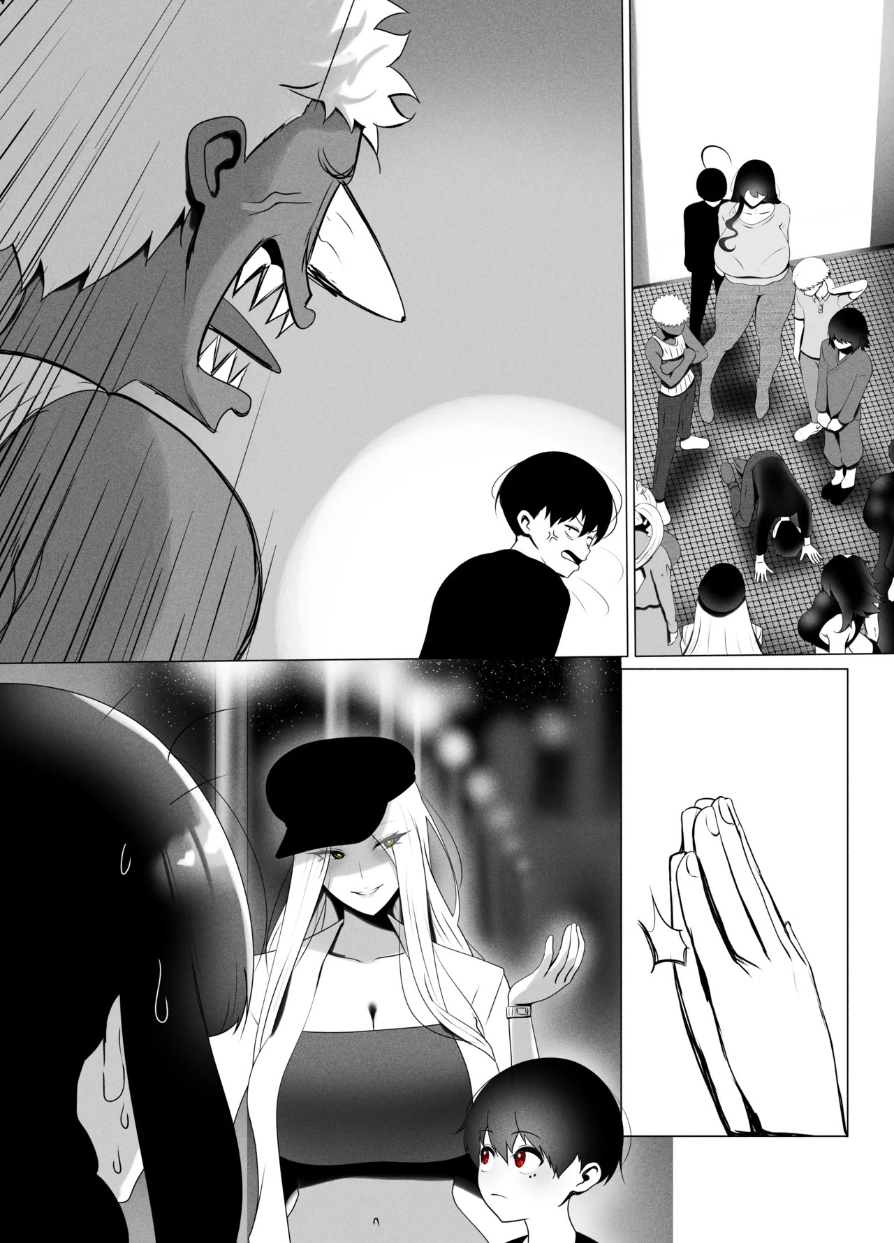 Page 89