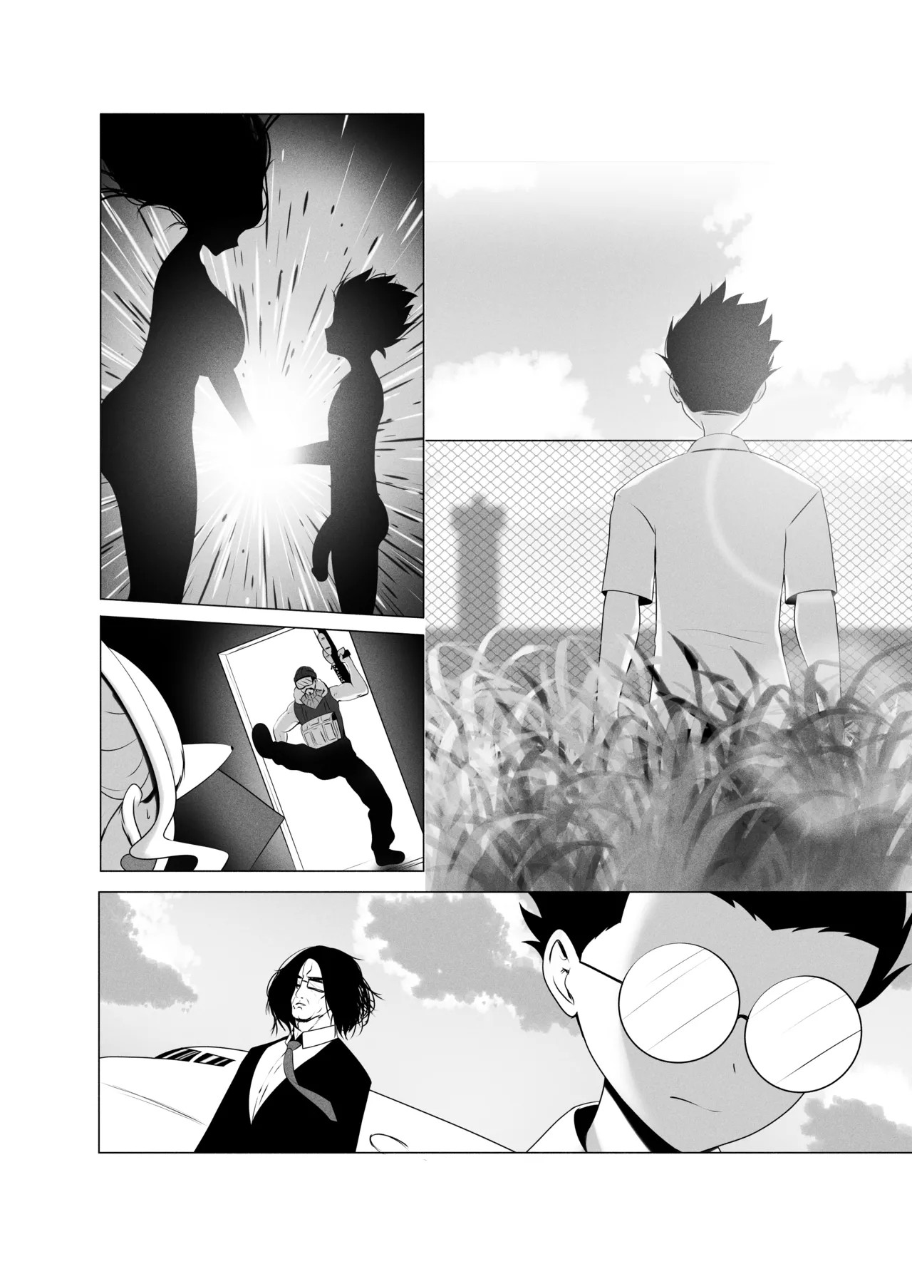 Page 97
