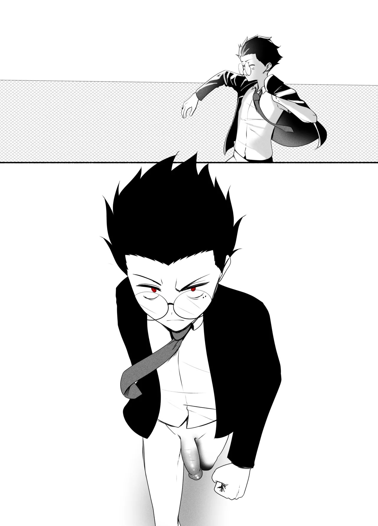 Page 98