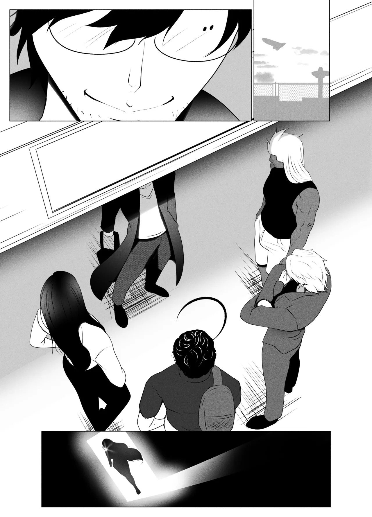 Page 55