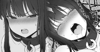 うさ耳奴隷ちゃんにバニーガールコスさせて楽しむ異世界転生した主人公君
