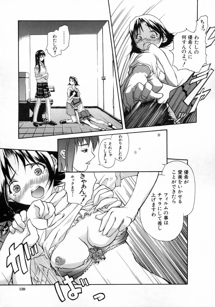 Page 143