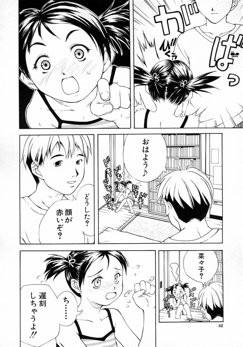 Page 46