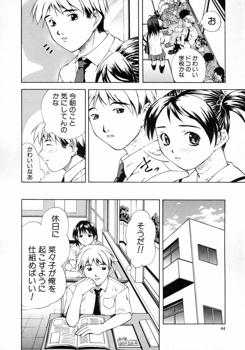 Page 48
