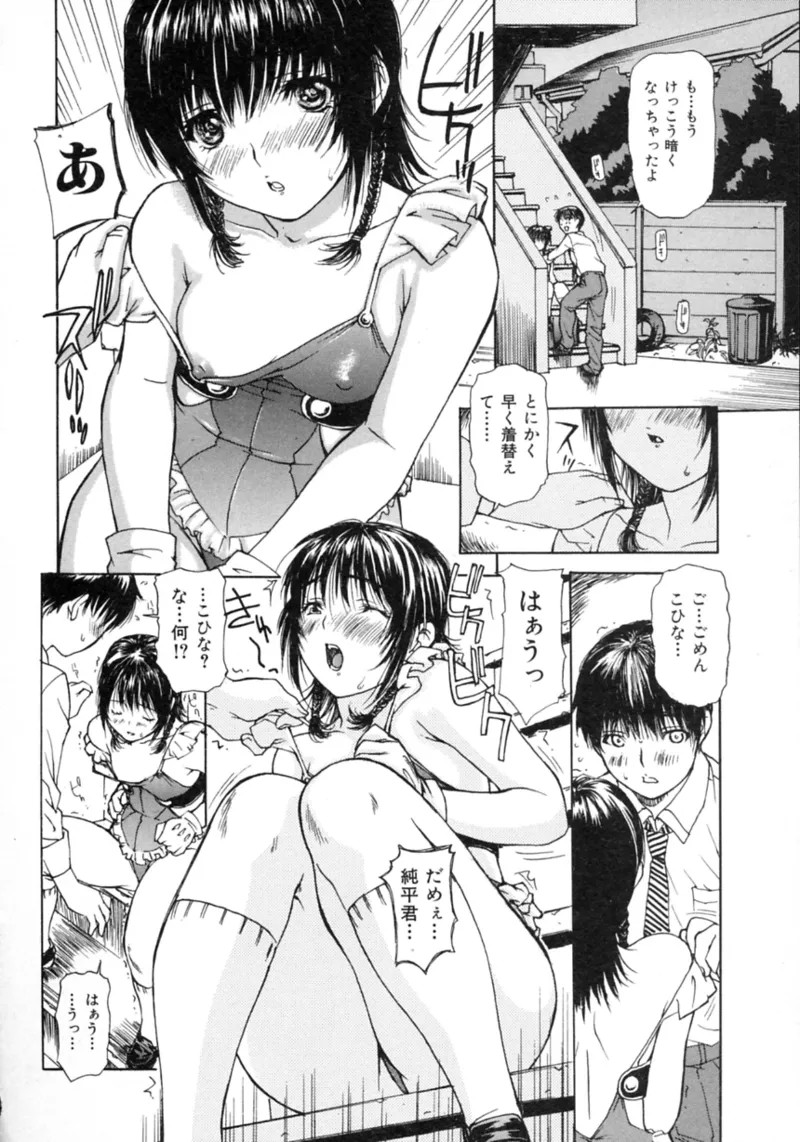 Page 142