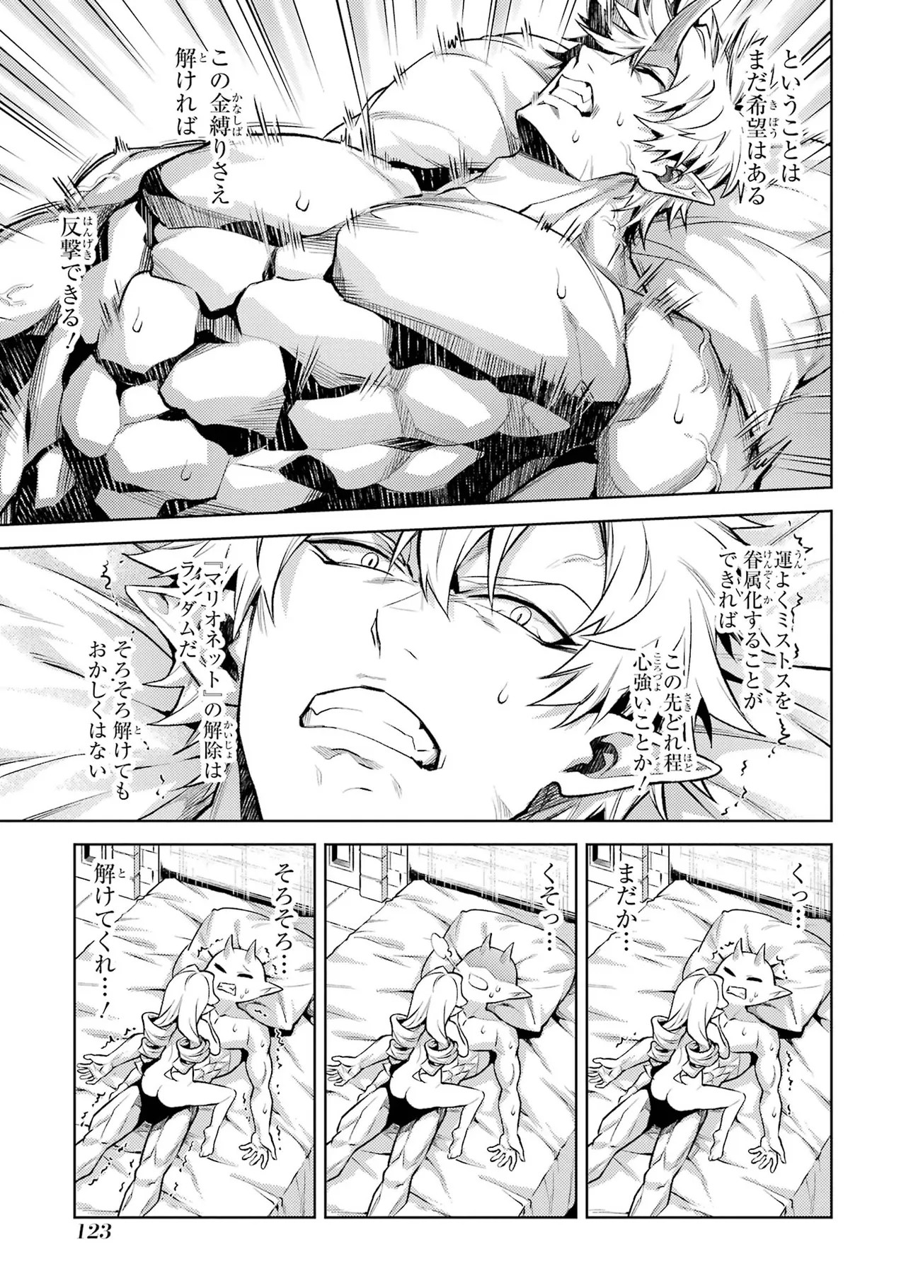 Page 125