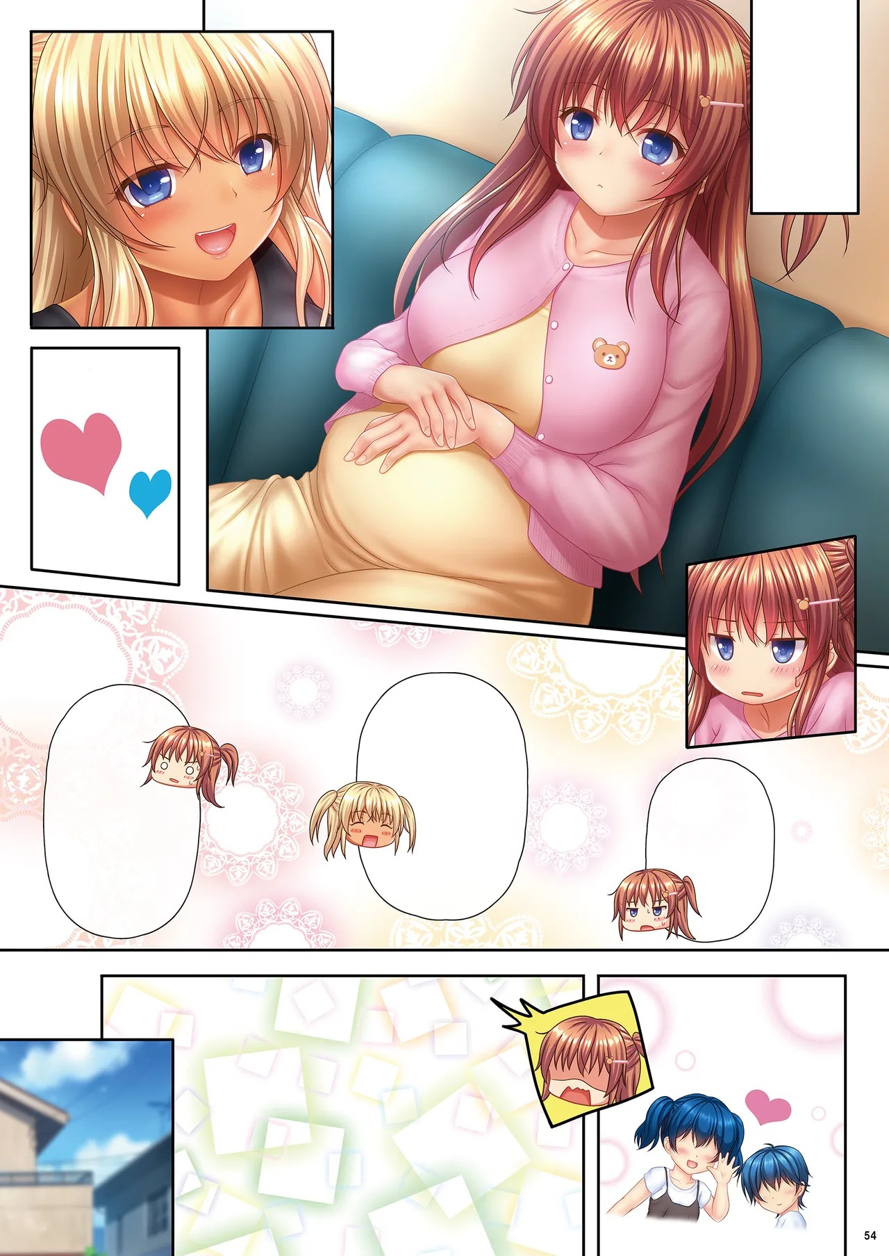Page 54