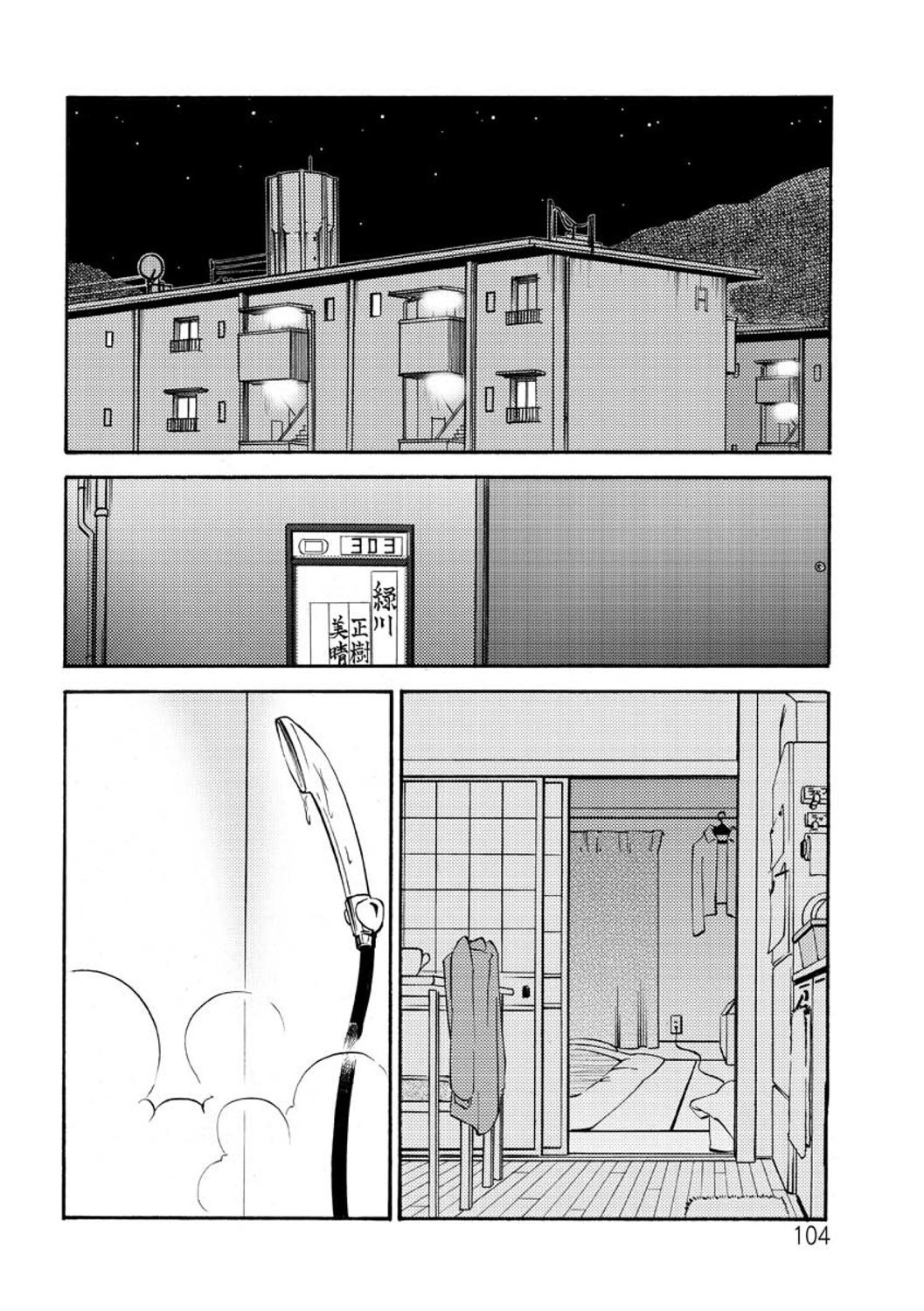 Page 104