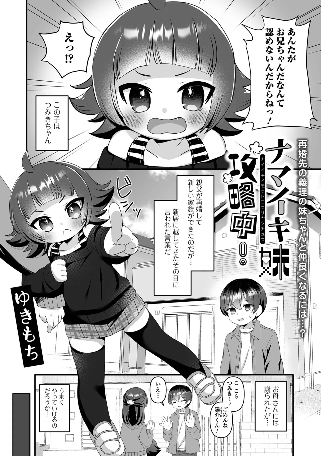 Page 111