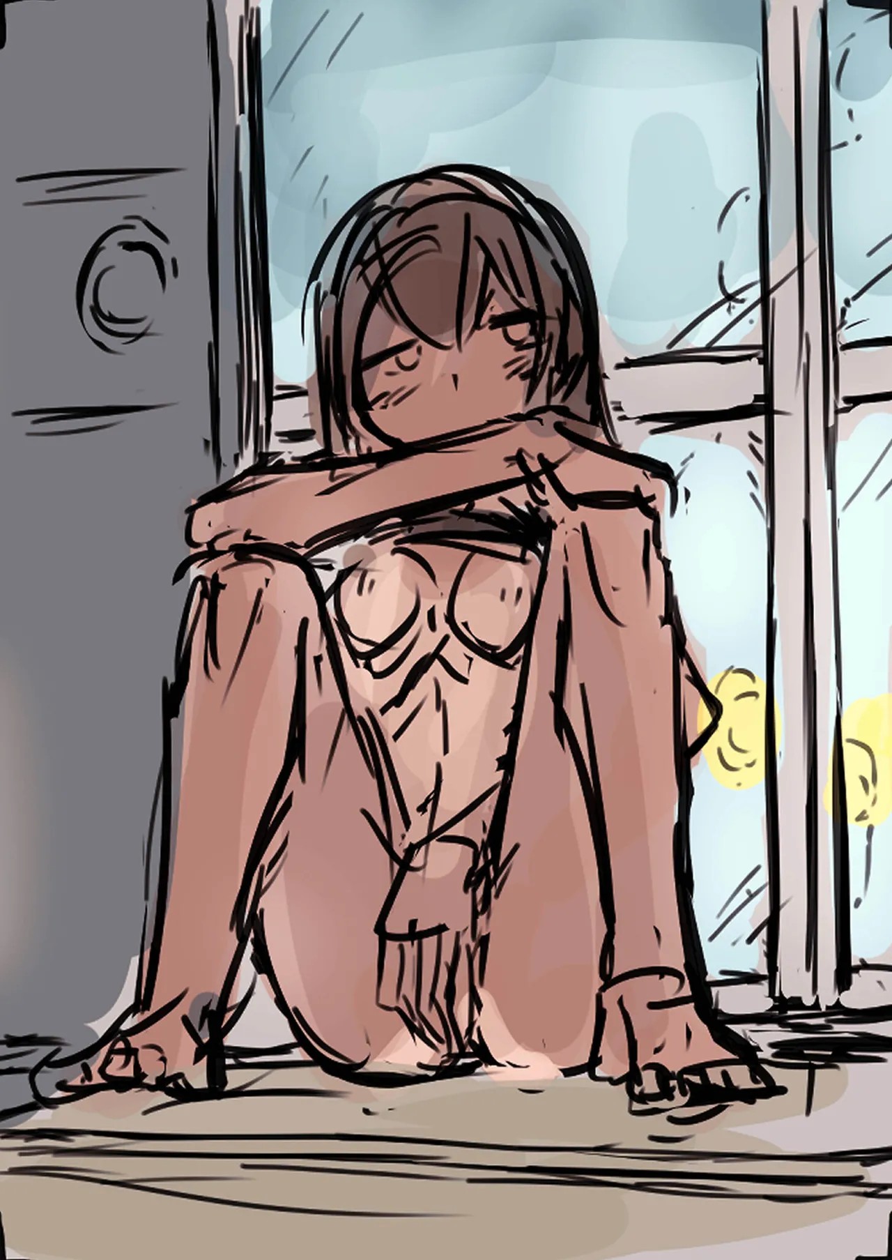 Page 169