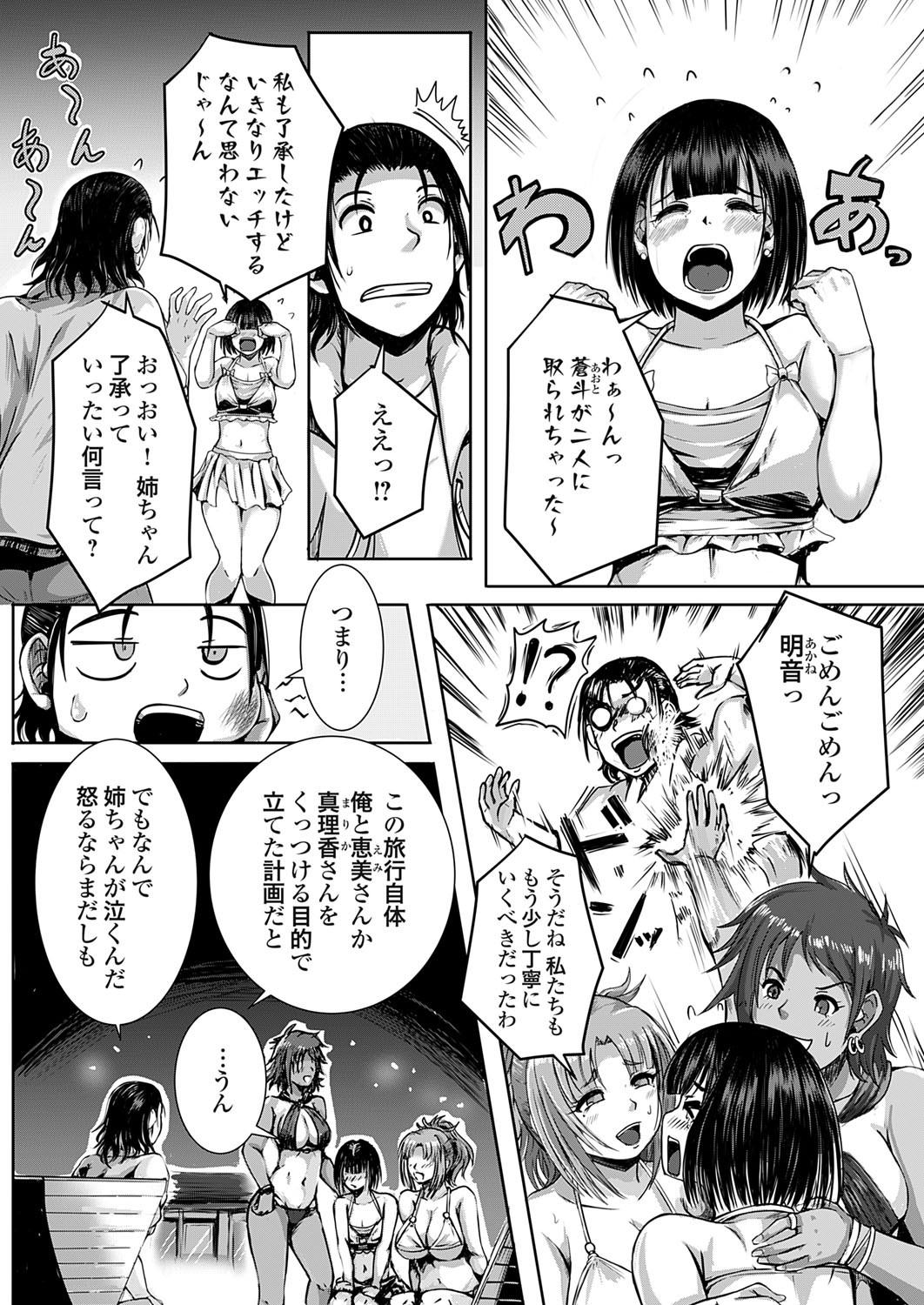 Page 77