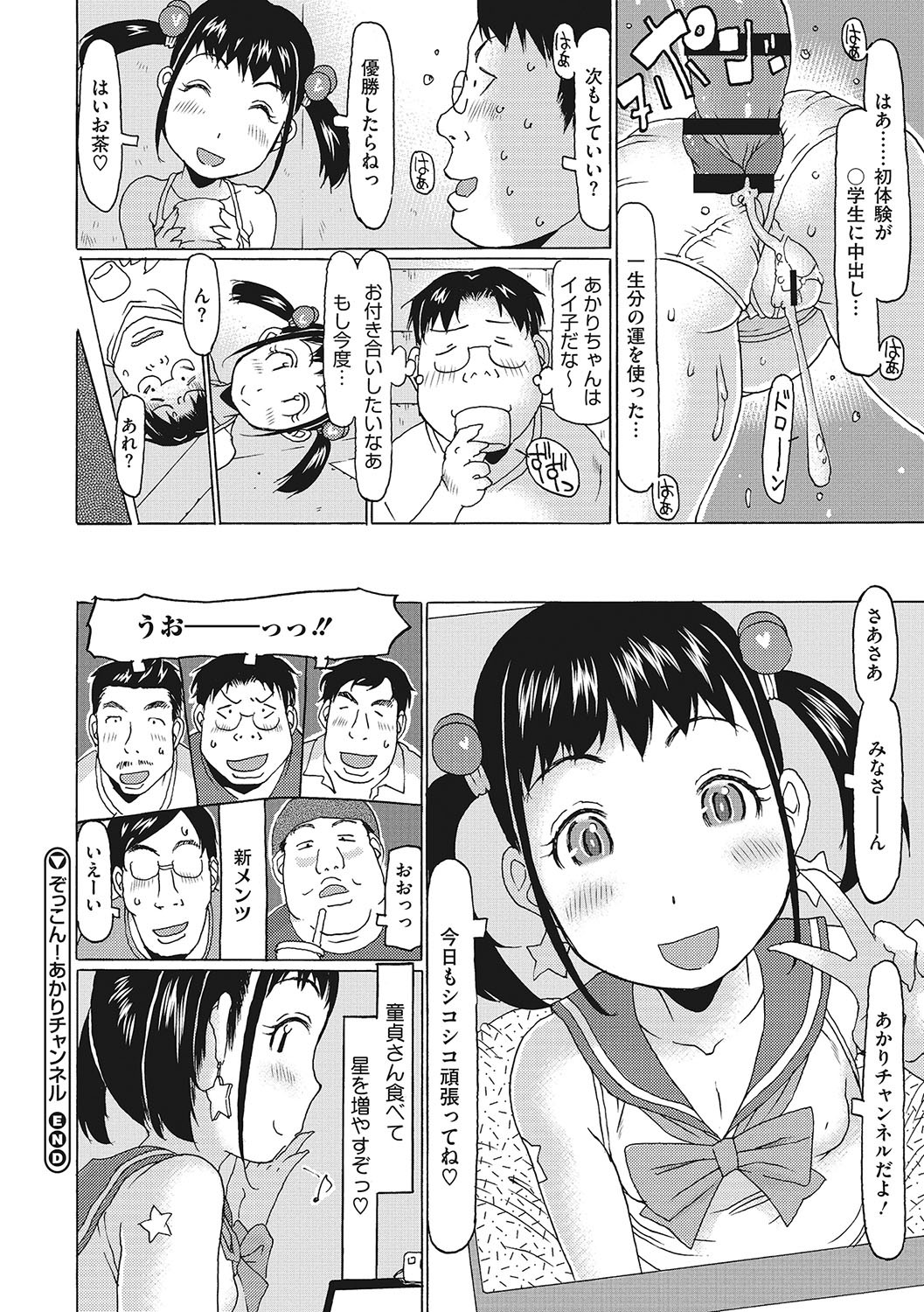Page 143