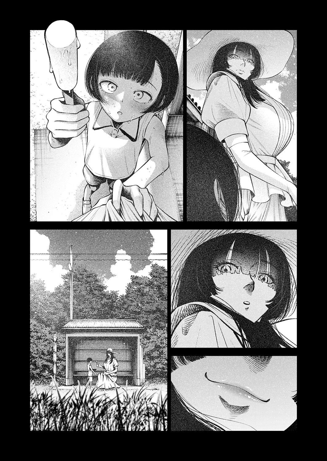 Page 60