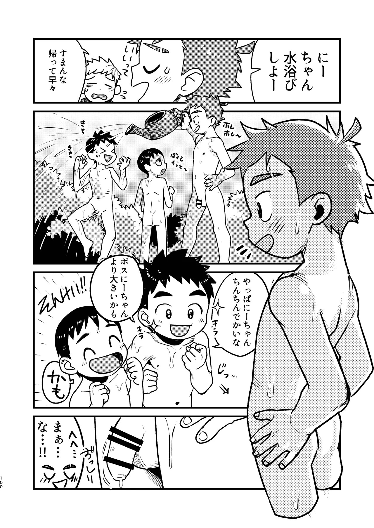 Page 100
