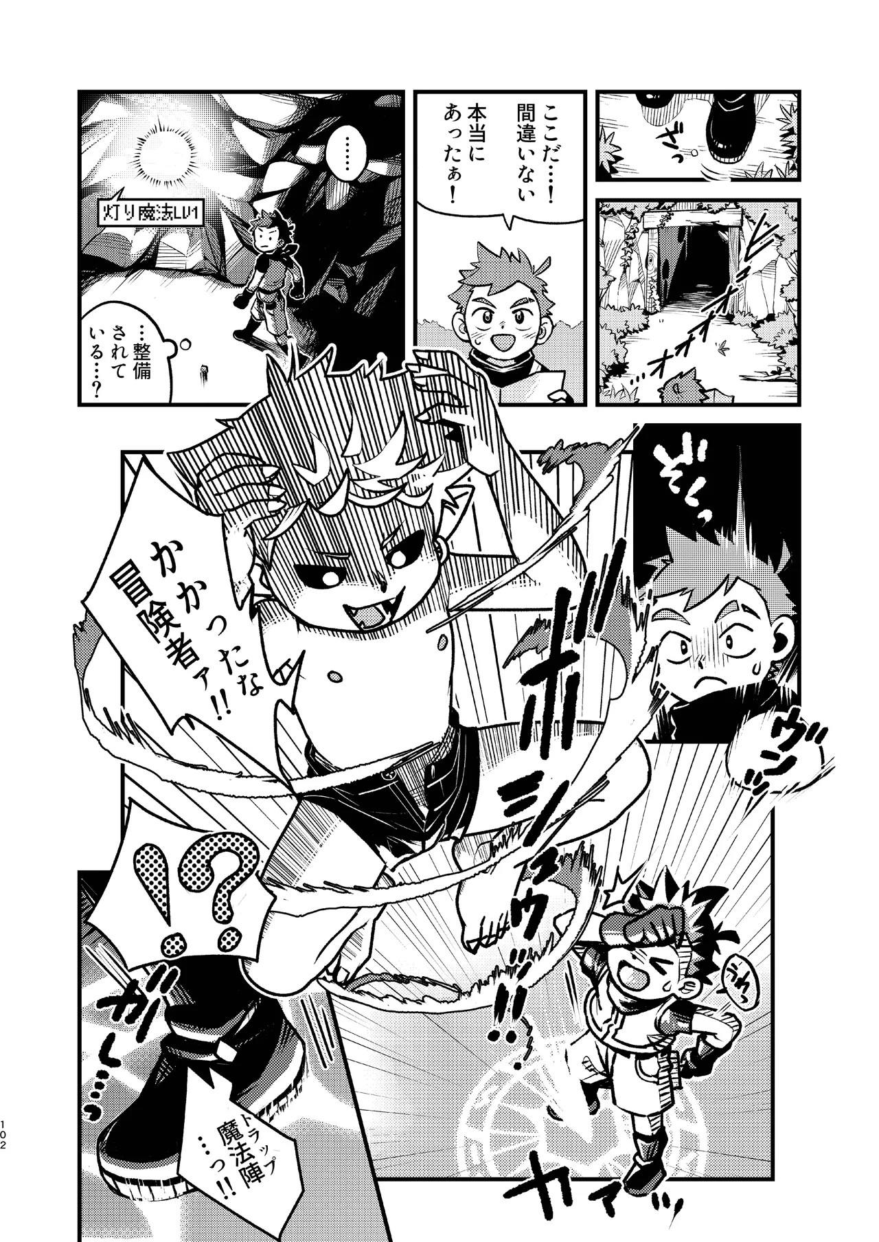 Page 102