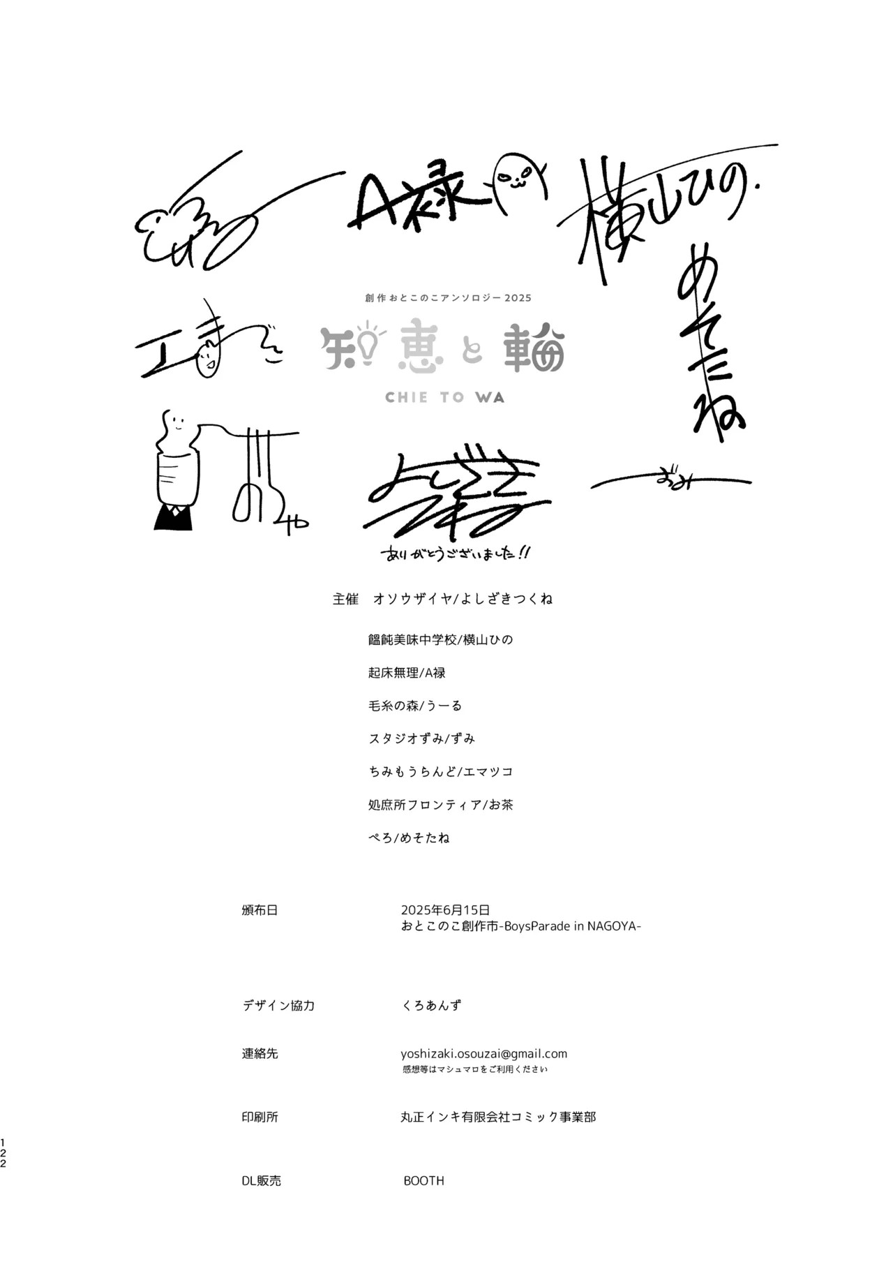 Page 122