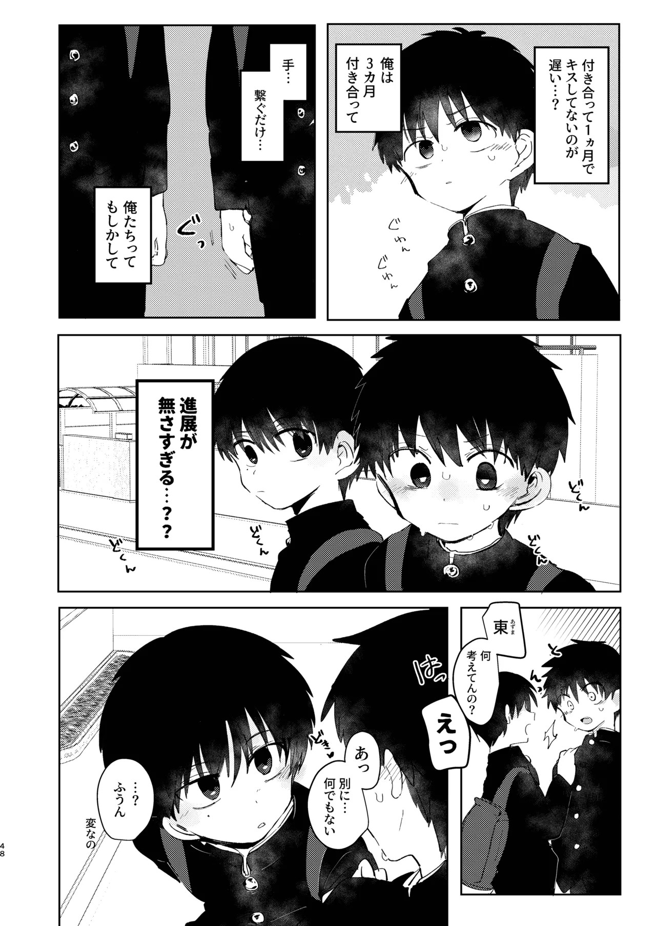 Page 48