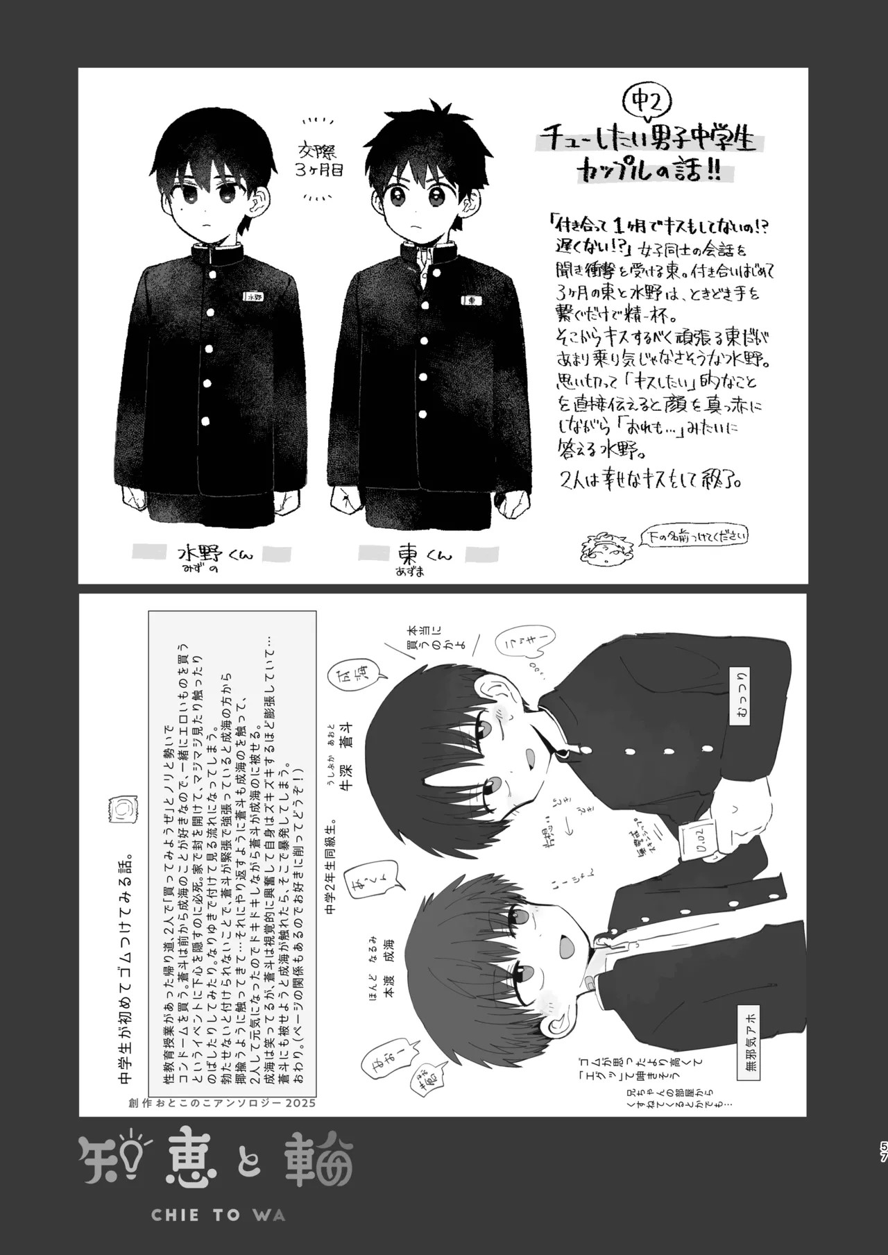 Page 57