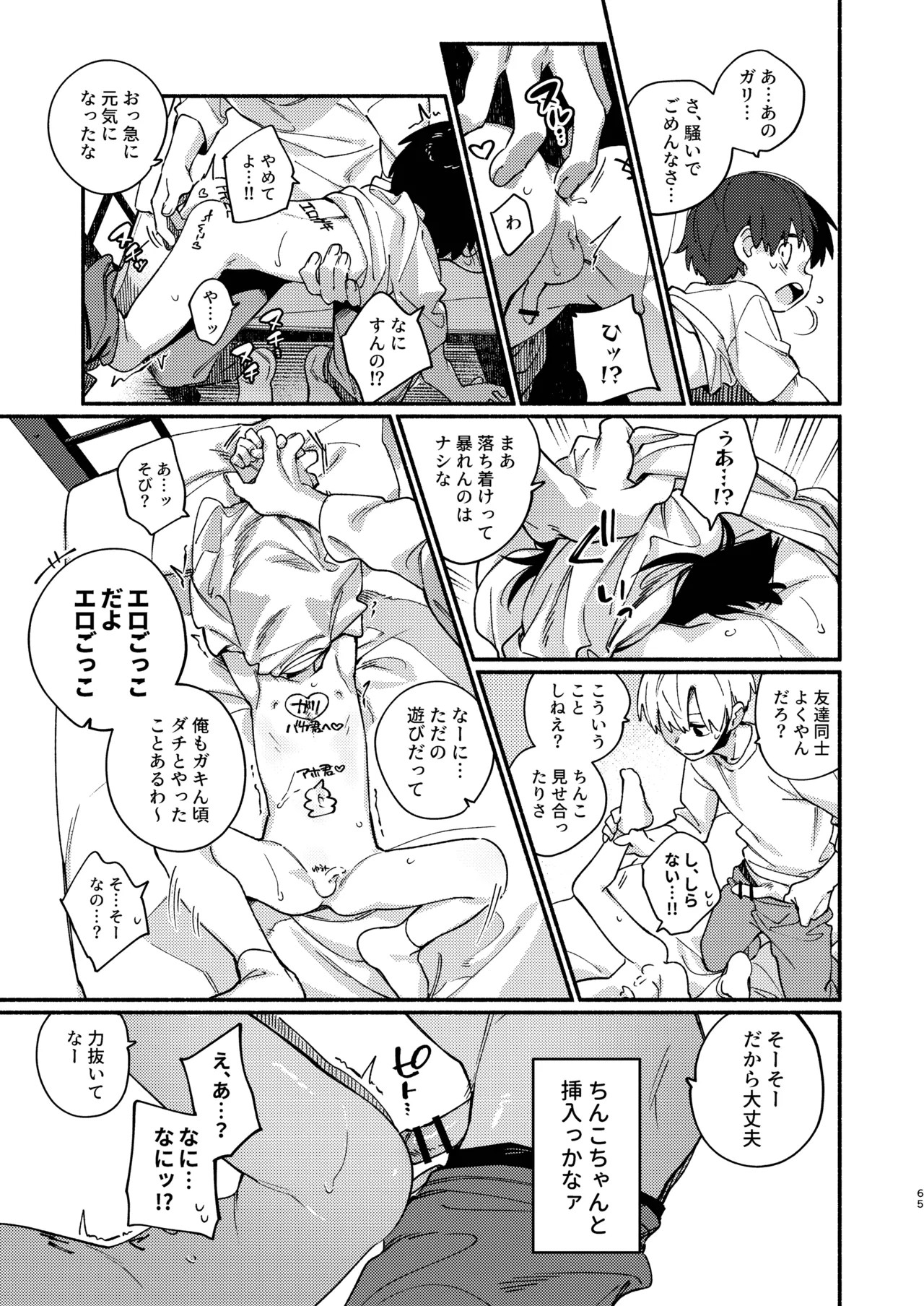 Page 65