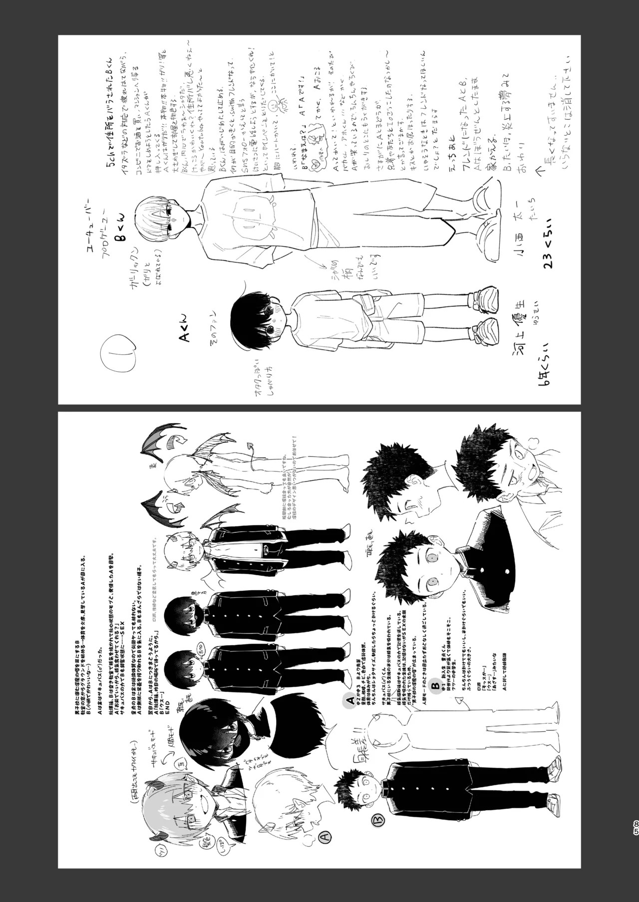 Page 85