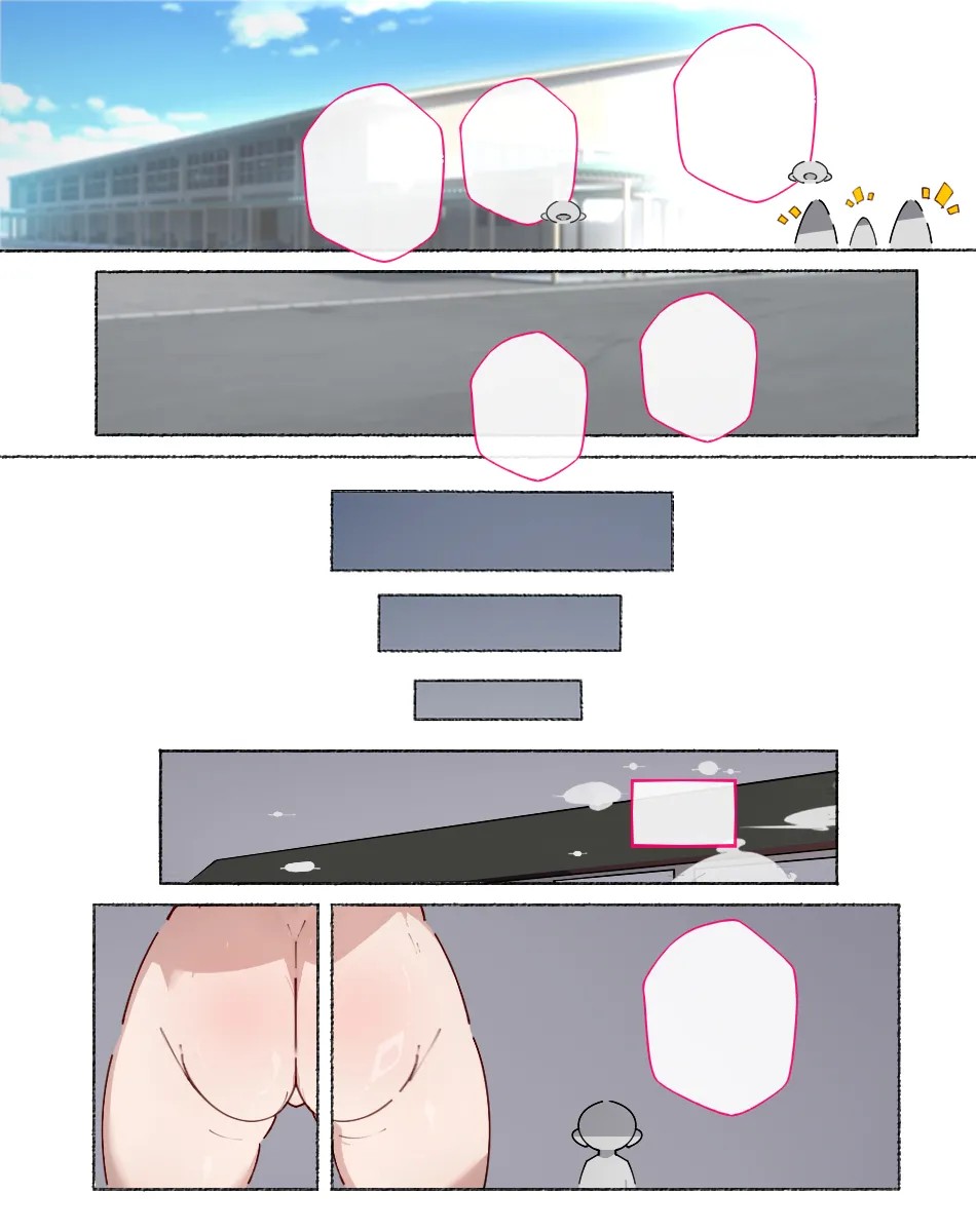 Page 304