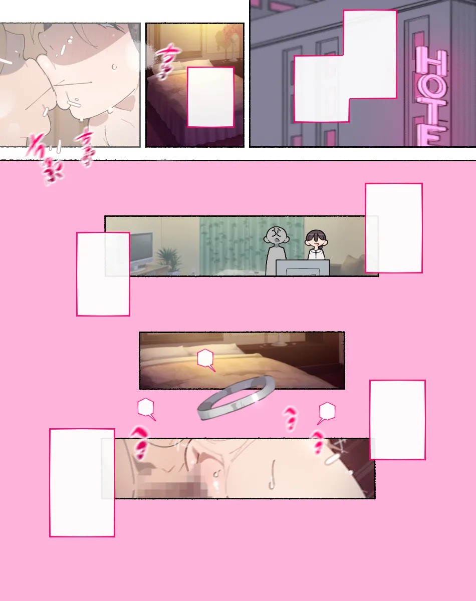 Page 343