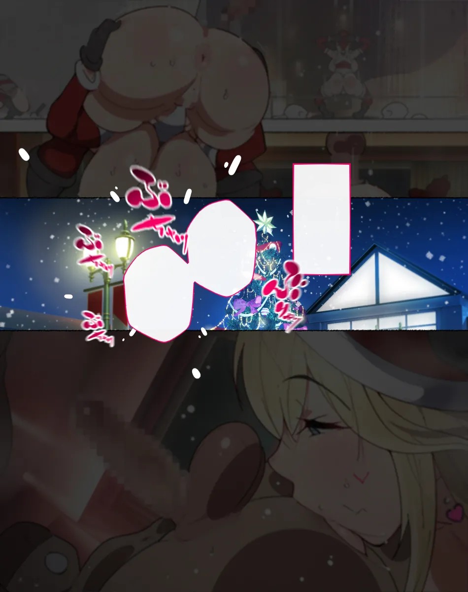 Page 479