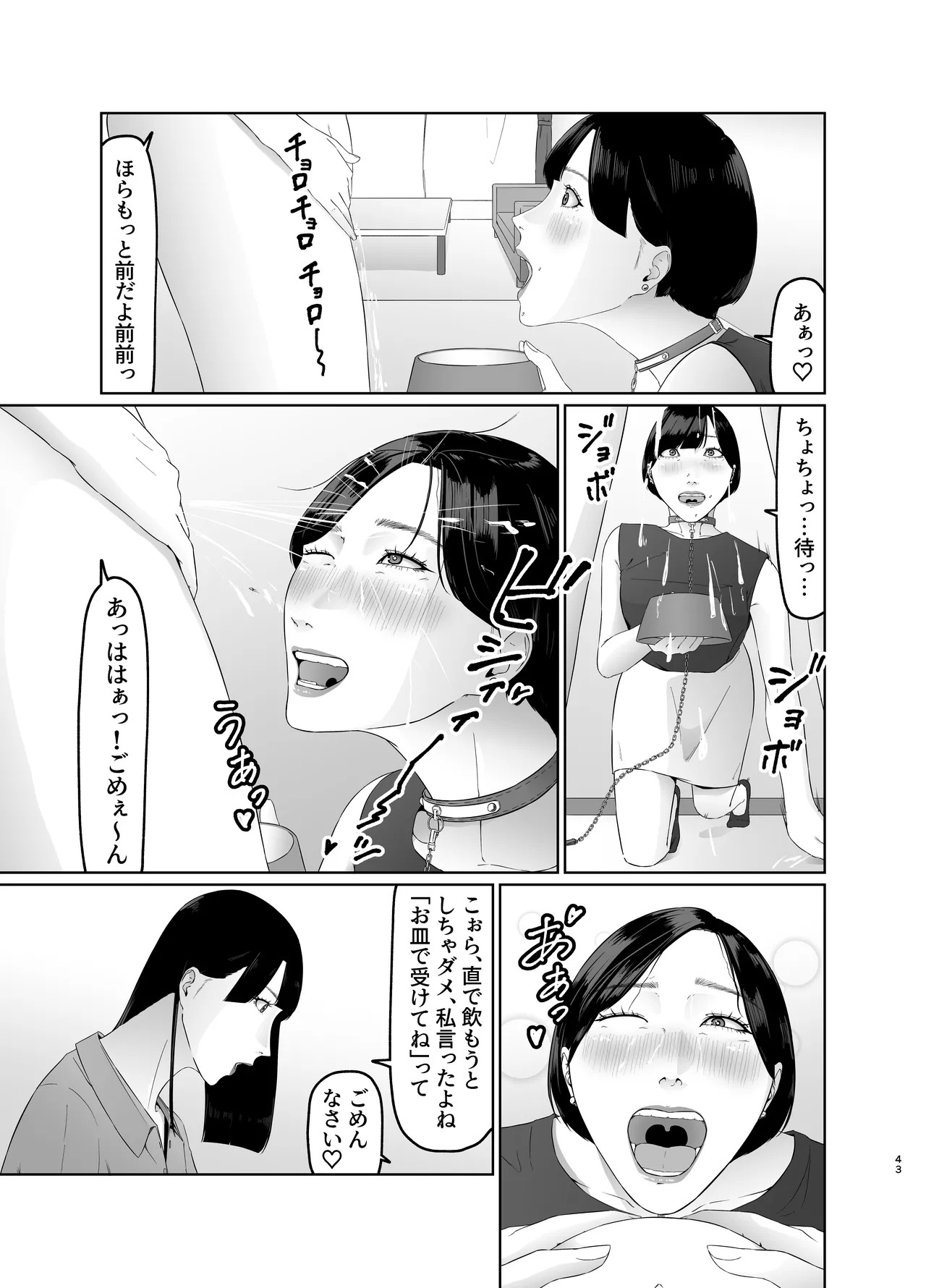 Page 43