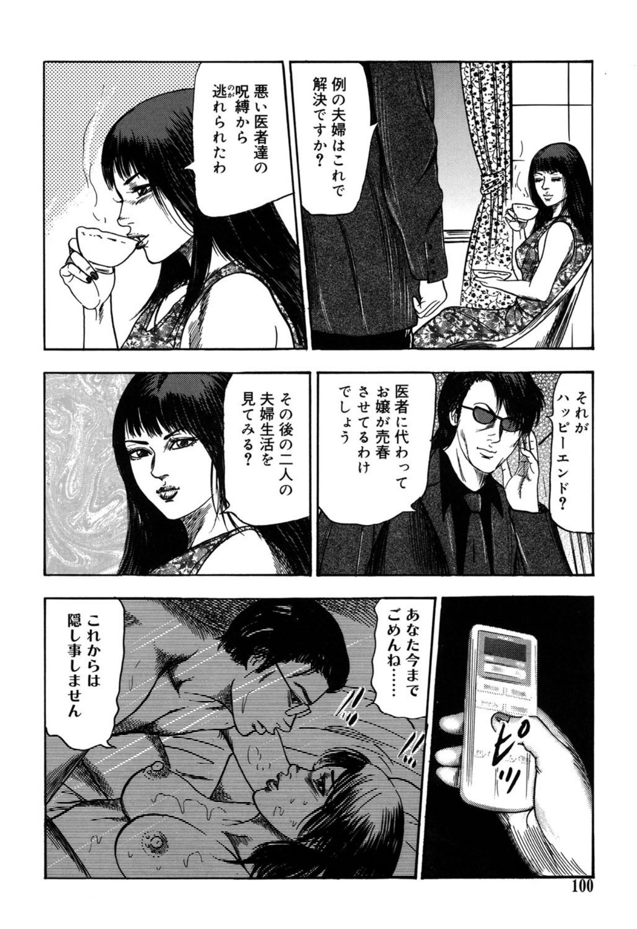 Page 100