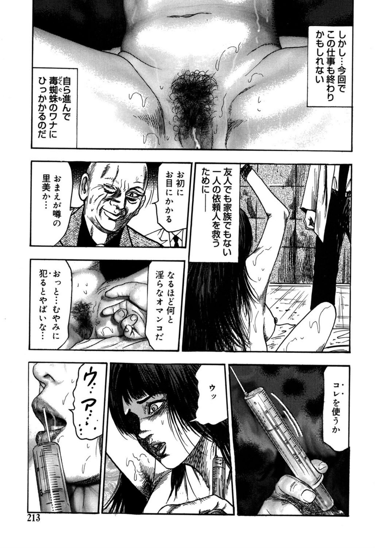 Page 213