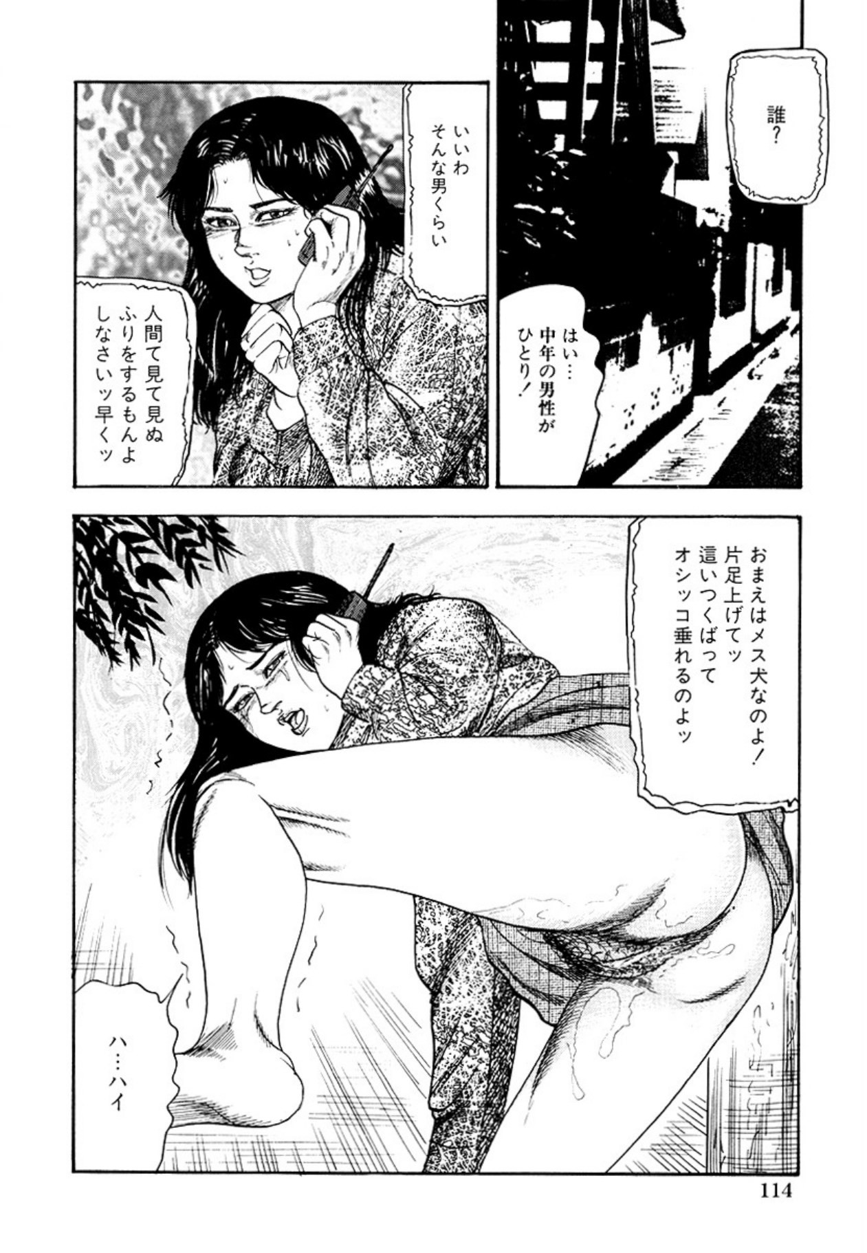 Page 116