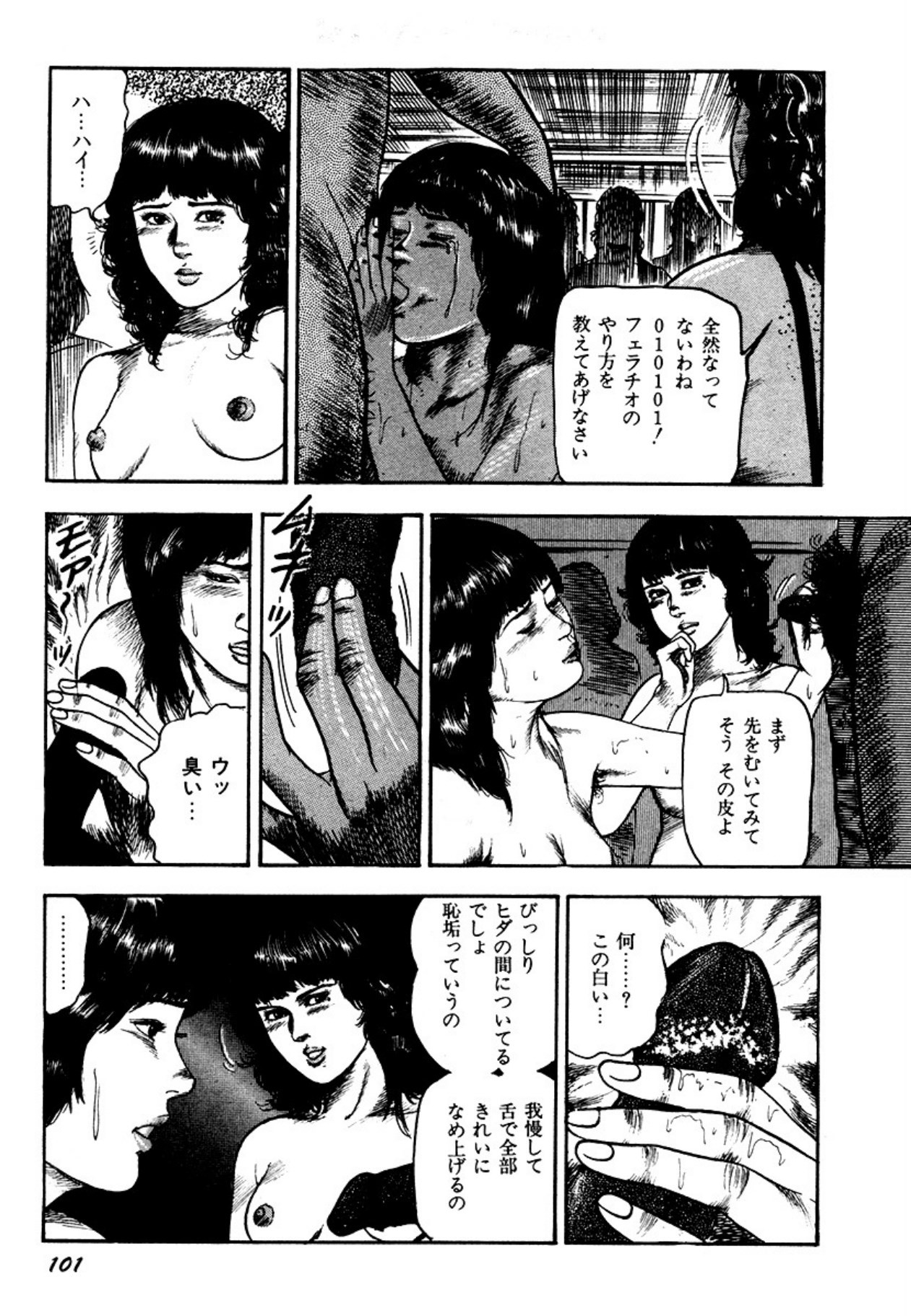 Page 101