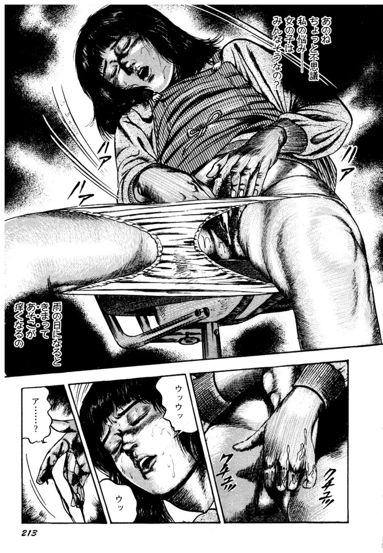 Page 213